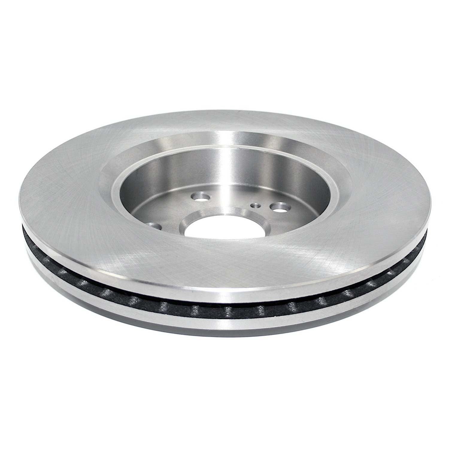 DuraGo DuraGo® Brake Rotor BR901630