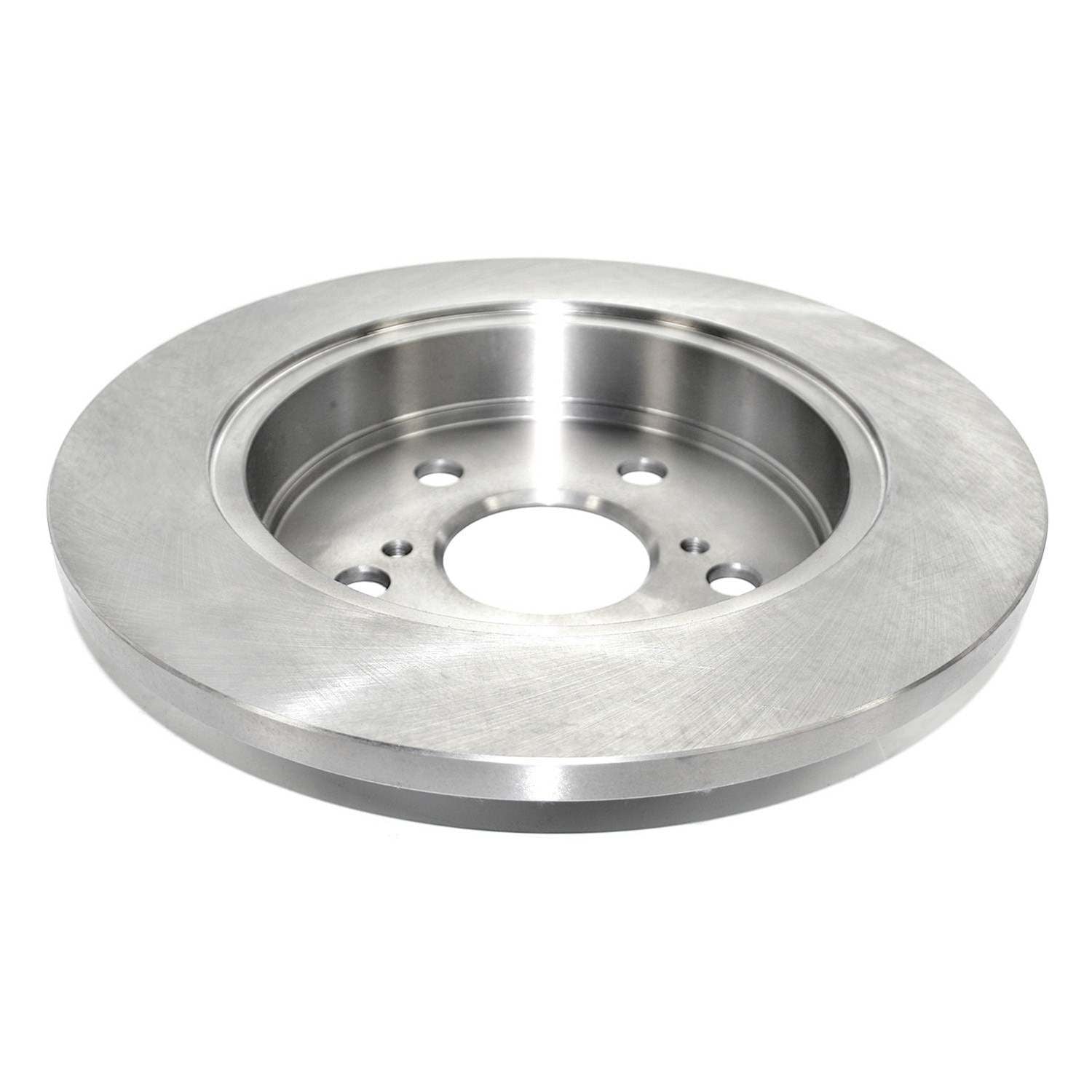 DuraGo DuraGo® Brake Rotor BR901632