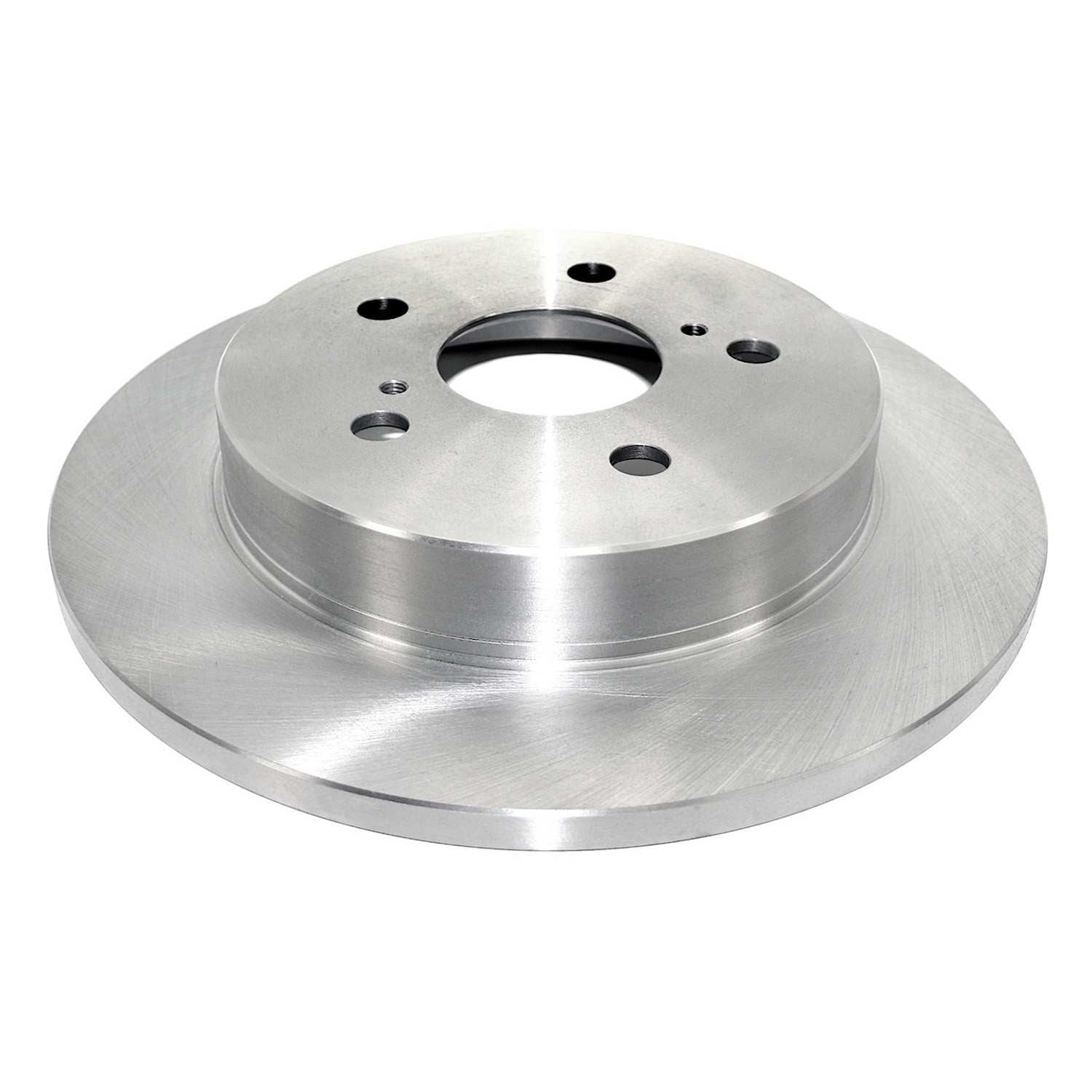 DuraGo DuraGo® Brake Rotor BR901632