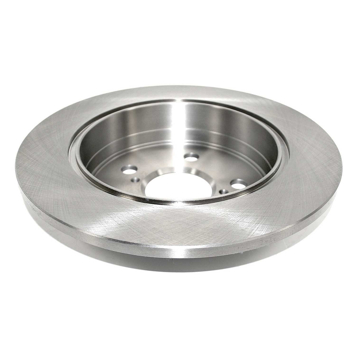 DuraGo DuraGo® Brake Rotor BR901634