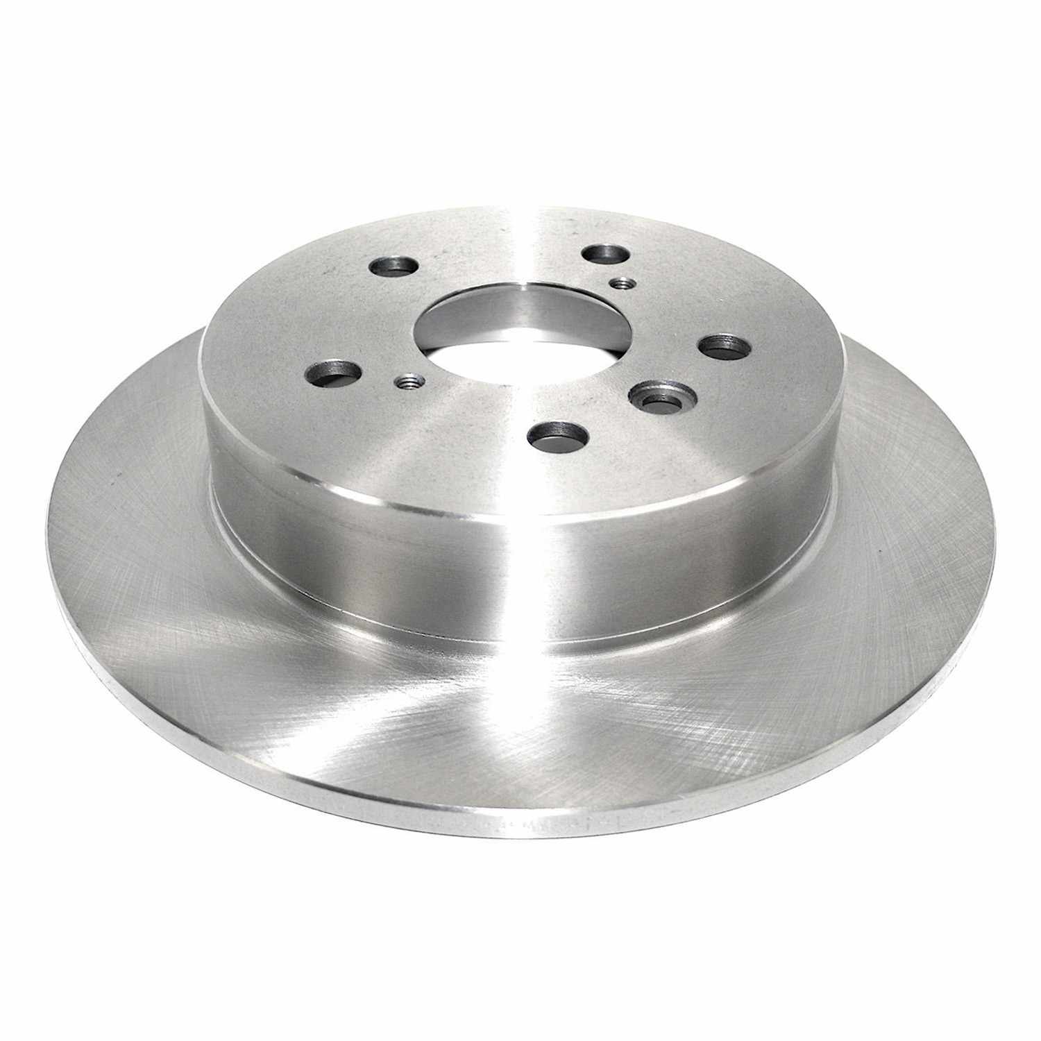 DuraGo DuraGo® Brake Rotor BR901634