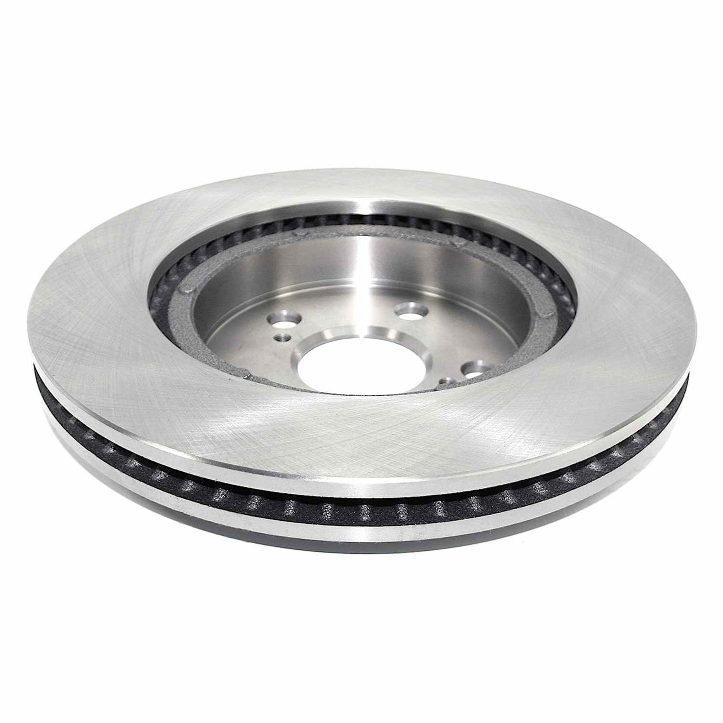 DuraGo DuraGo® Brake Rotor BR901636