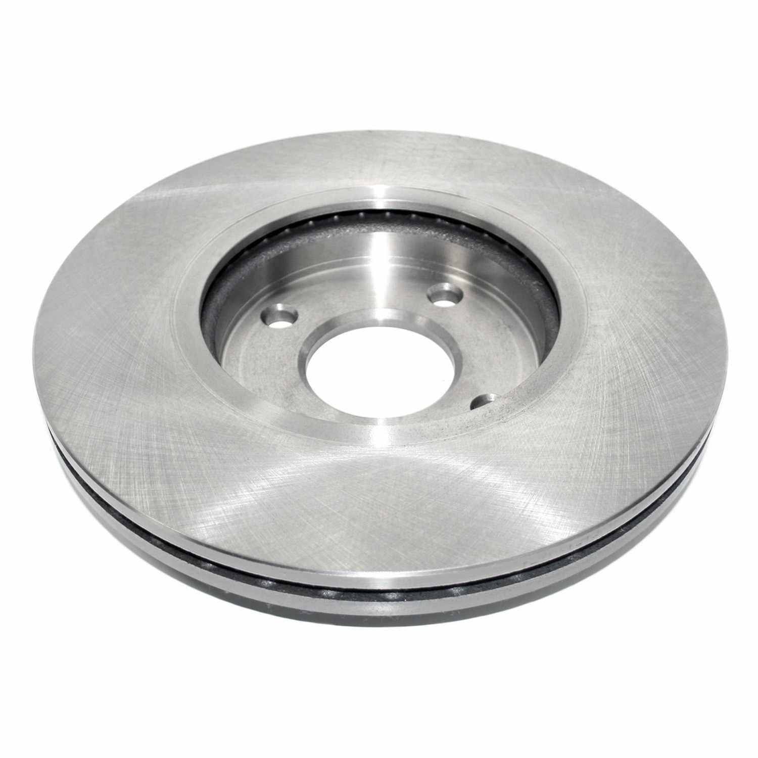 DuraGo DuraGo® Brake Rotor BR901638