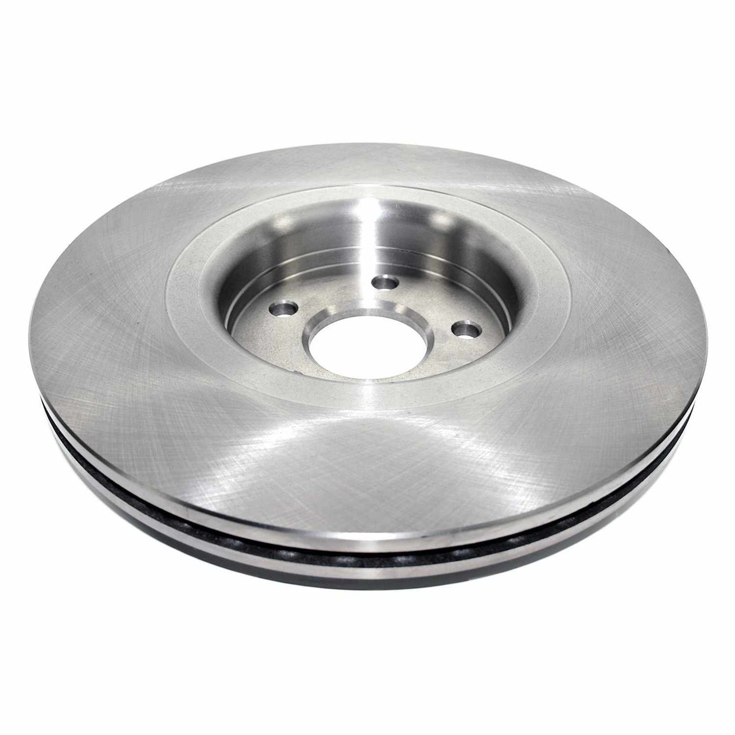 DuraGo DuraGo® Brake Rotor BR901640