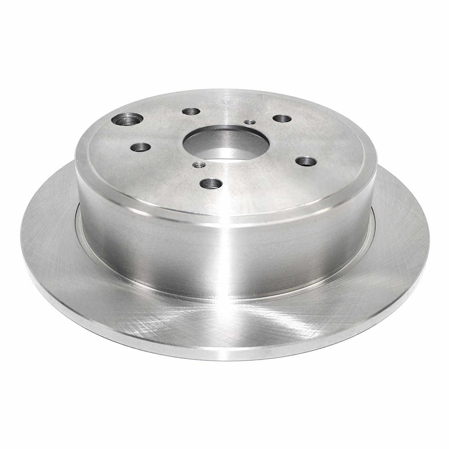 DuraGo DuraGo® Brake Rotor BR901642