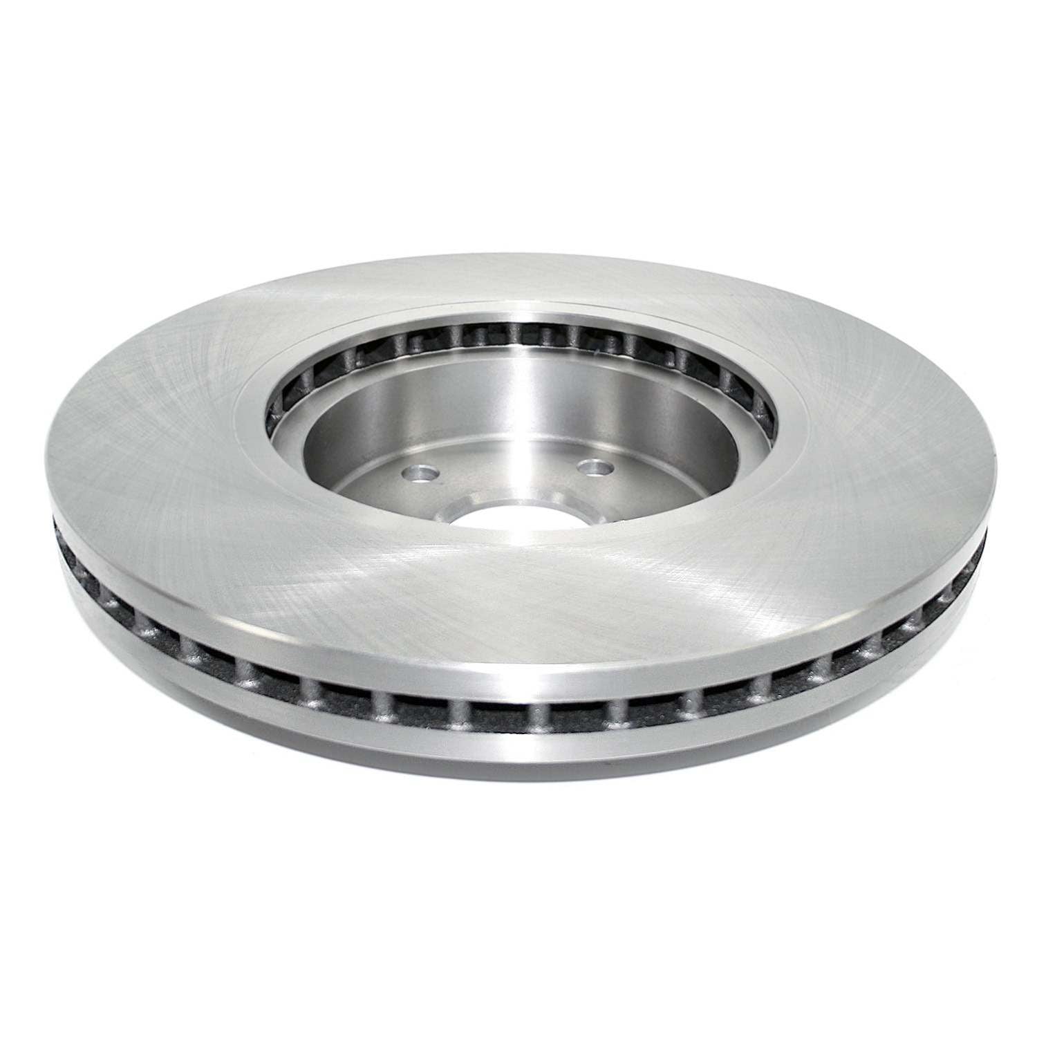 DuraGo DuraGo® Brake Rotor BR901644