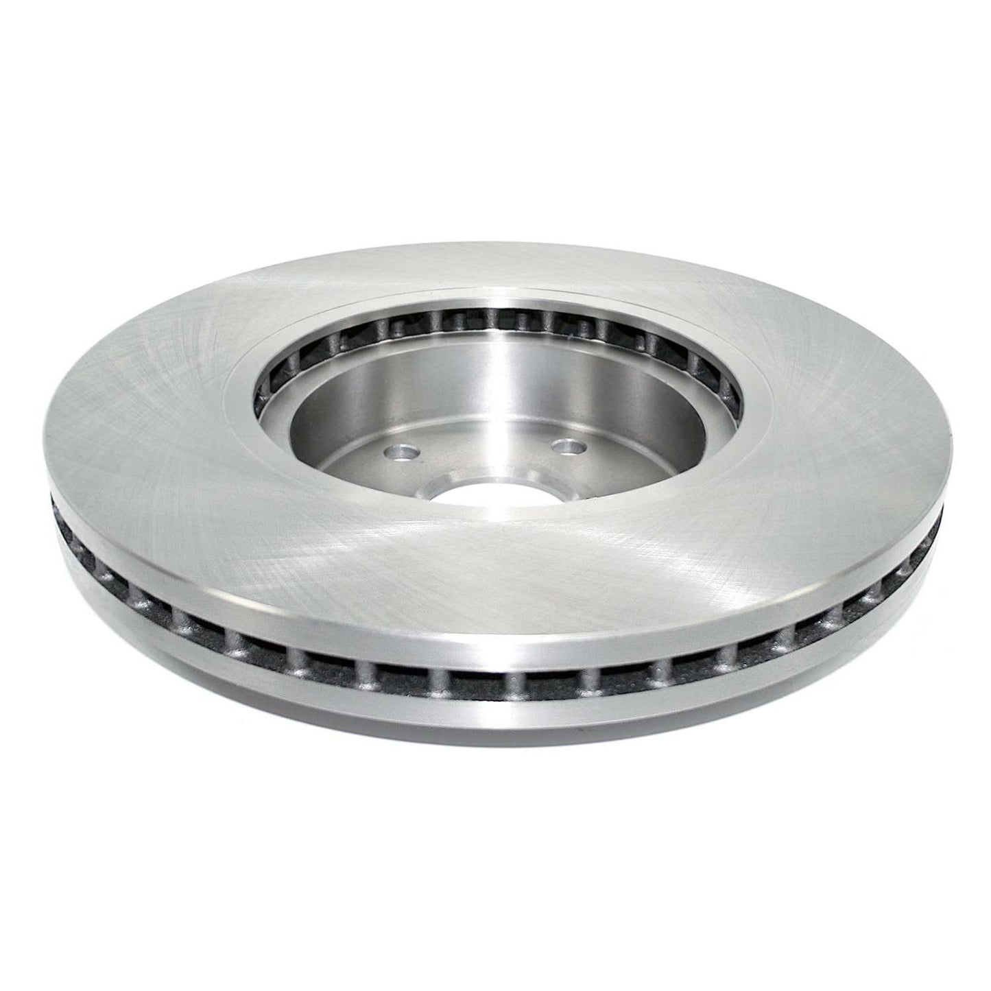 DuraGo DuraGo® Brake Rotor BR901644