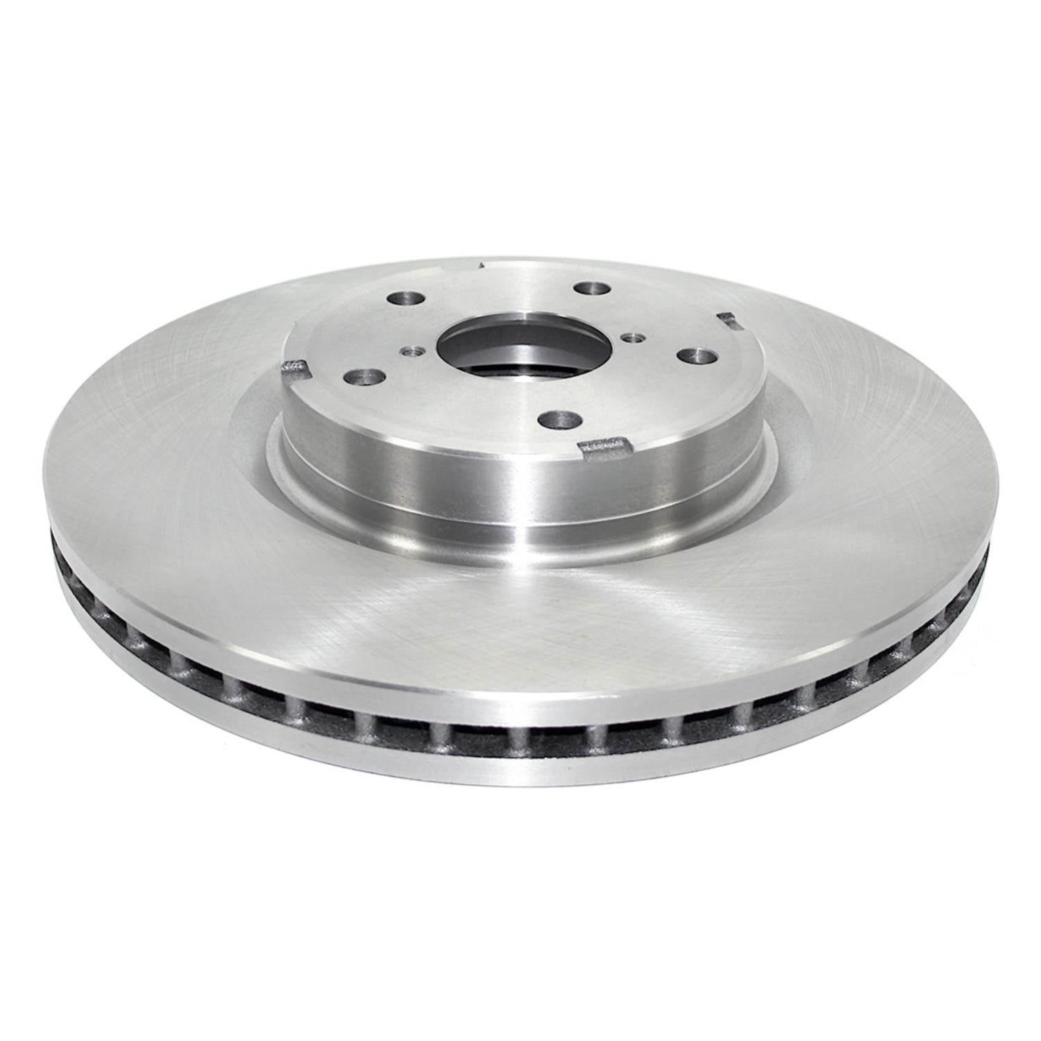 DuraGo DuraGo® Brake Rotor BR901644