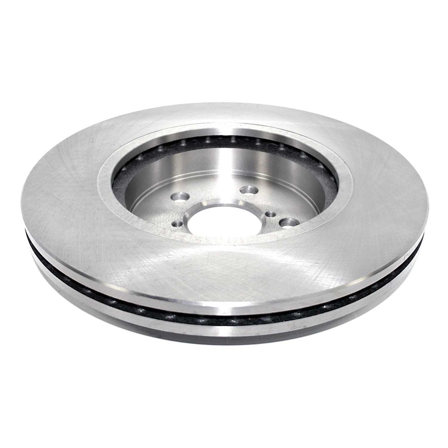 DuraGo DuraGo® Brake Rotor BR901646