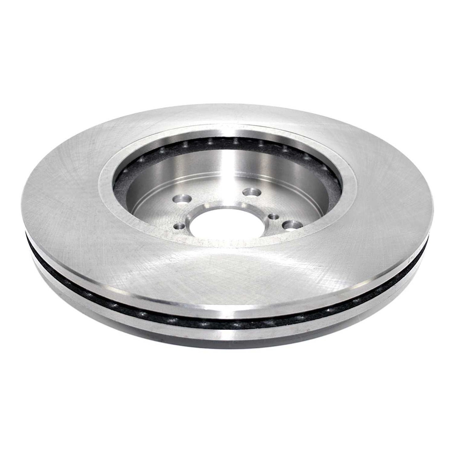 DuraGo DuraGo® Brake Rotor BR901646