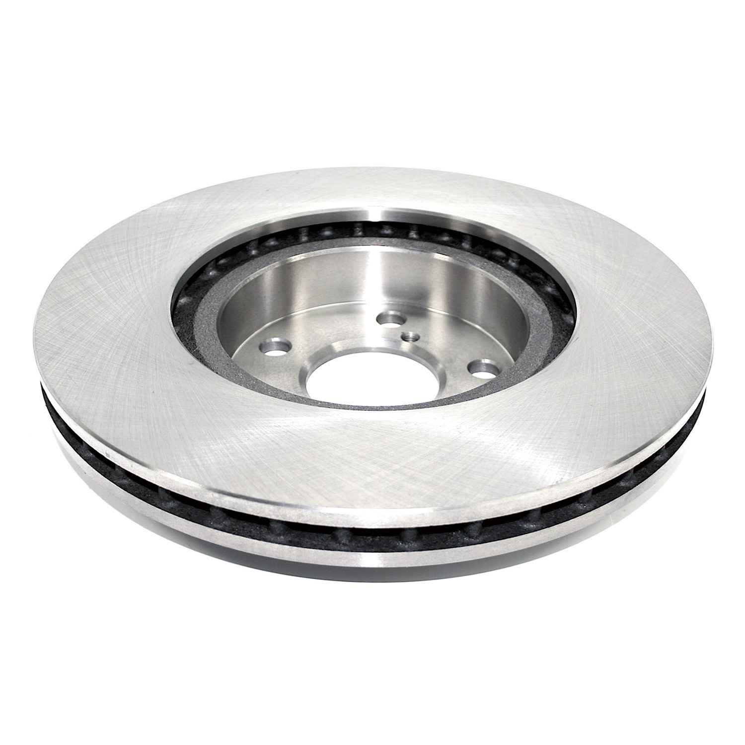 DuraGo DuraGo® Brake Rotor BR901648