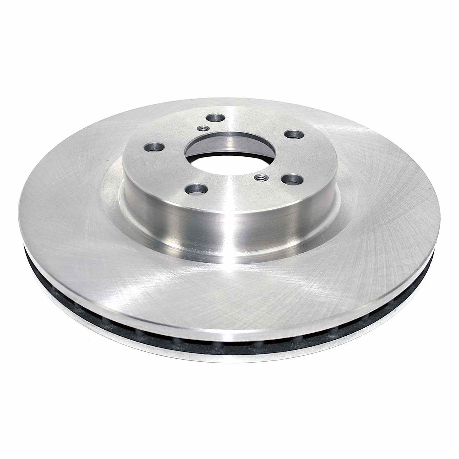 DuraGo DuraGo® Brake Rotor BR901648