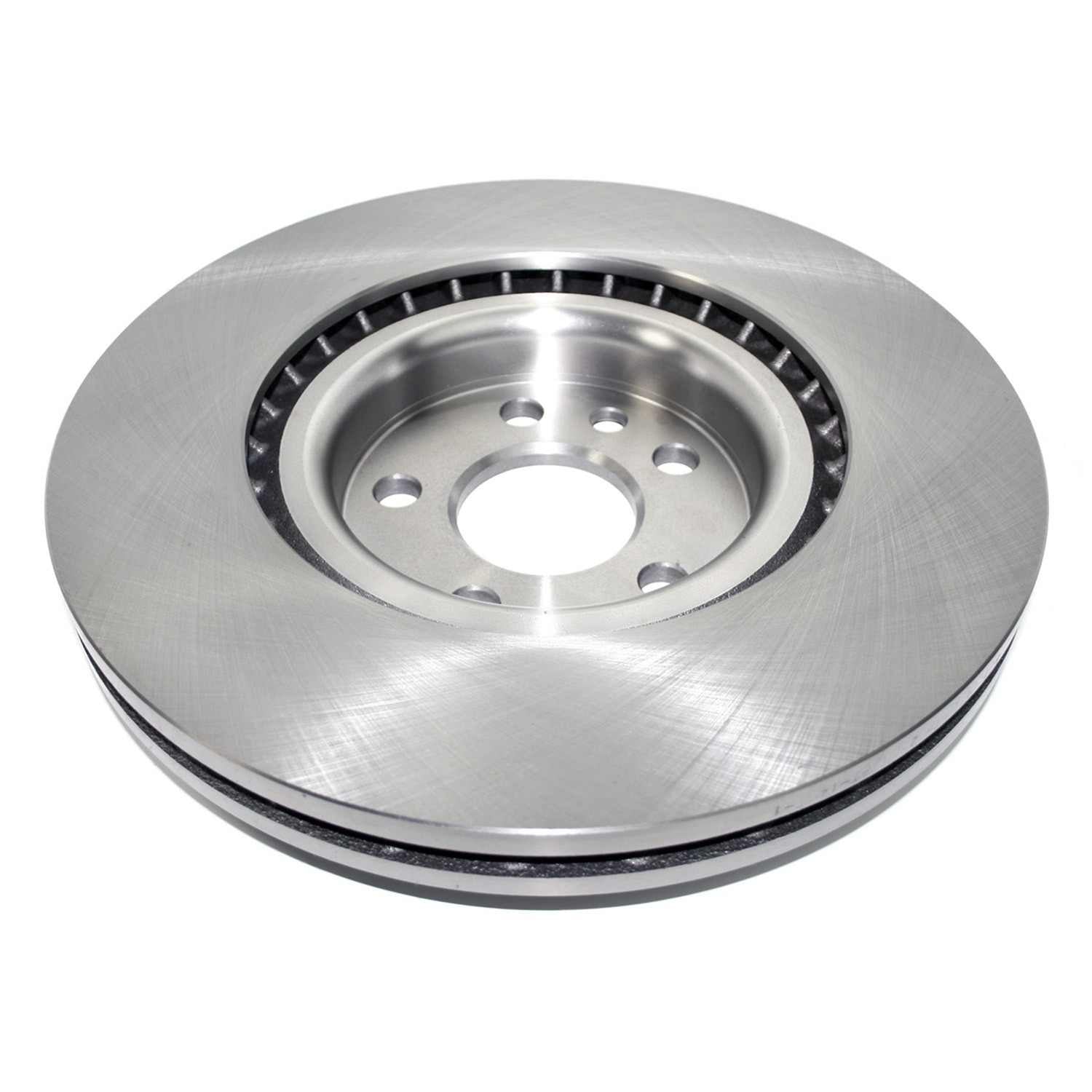 DuraGo DuraGo® Brake Rotor BR901654