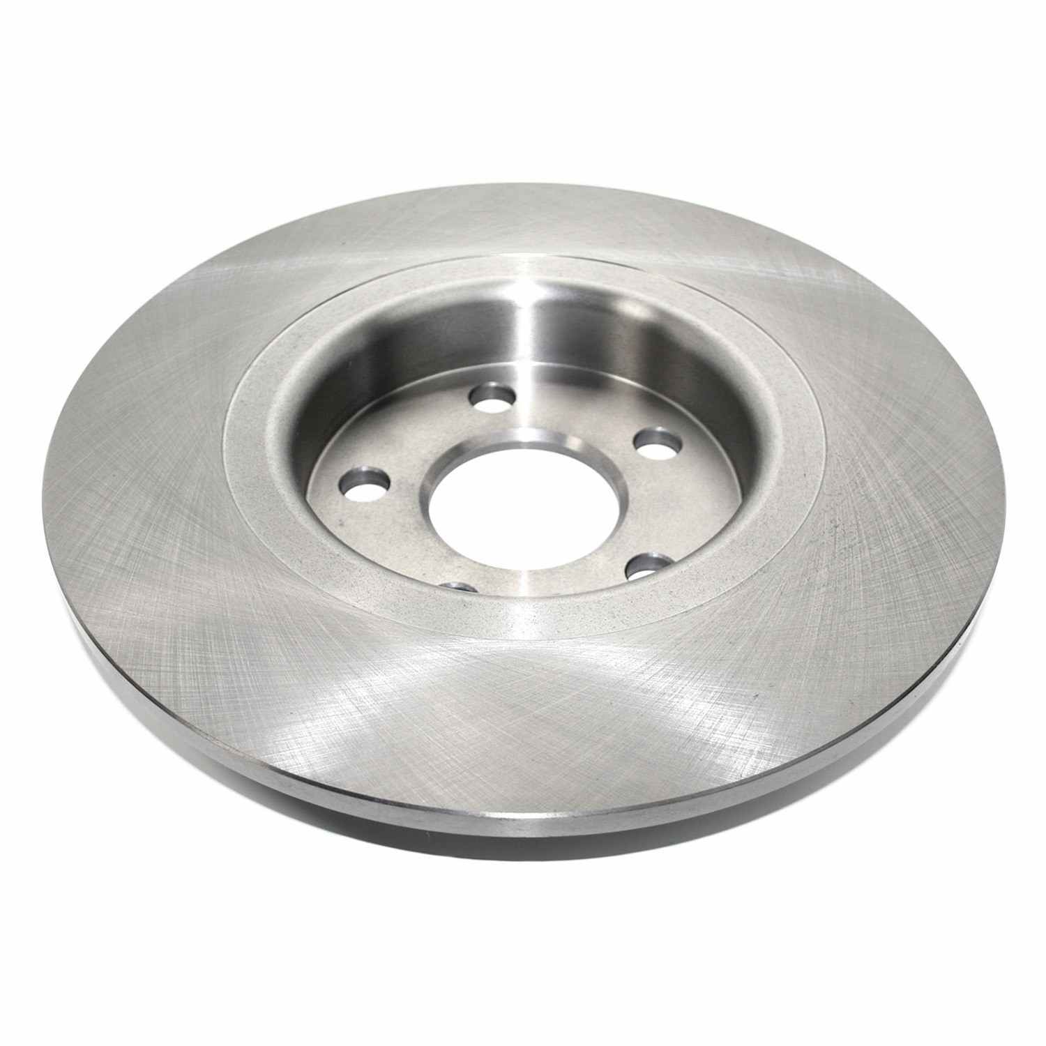 DuraGo DuraGo® Brake Rotor BR901656