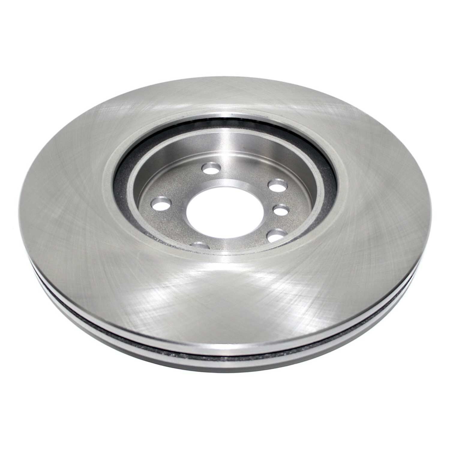 DuraGo DuraGo® Brake Rotor BR901658