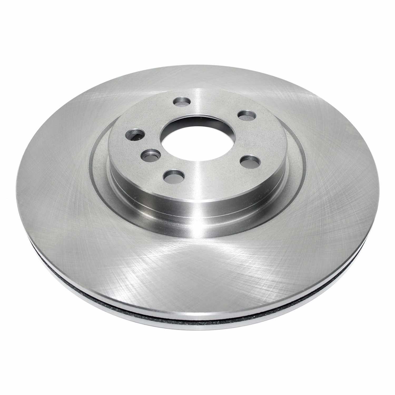 DuraGo DuraGo® Brake Rotor BR901658