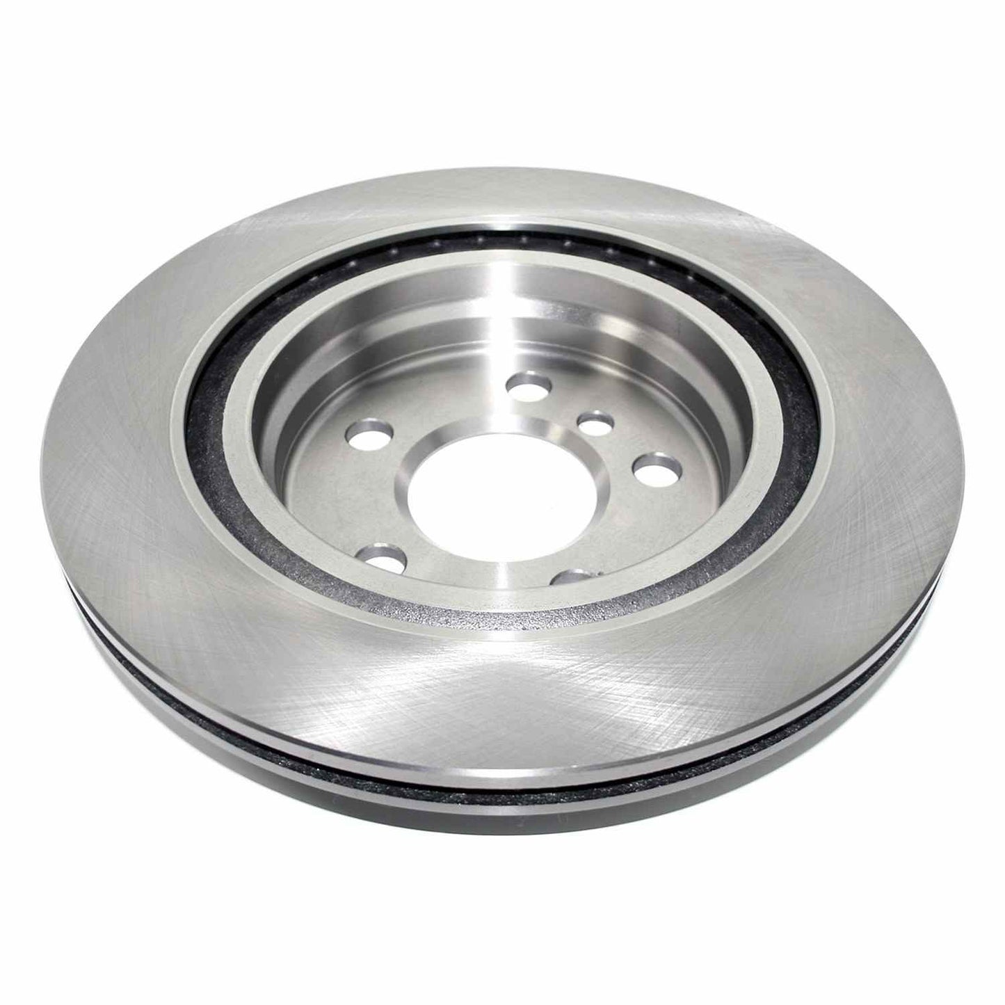 DuraGo DuraGo® Brake Rotor BR901660