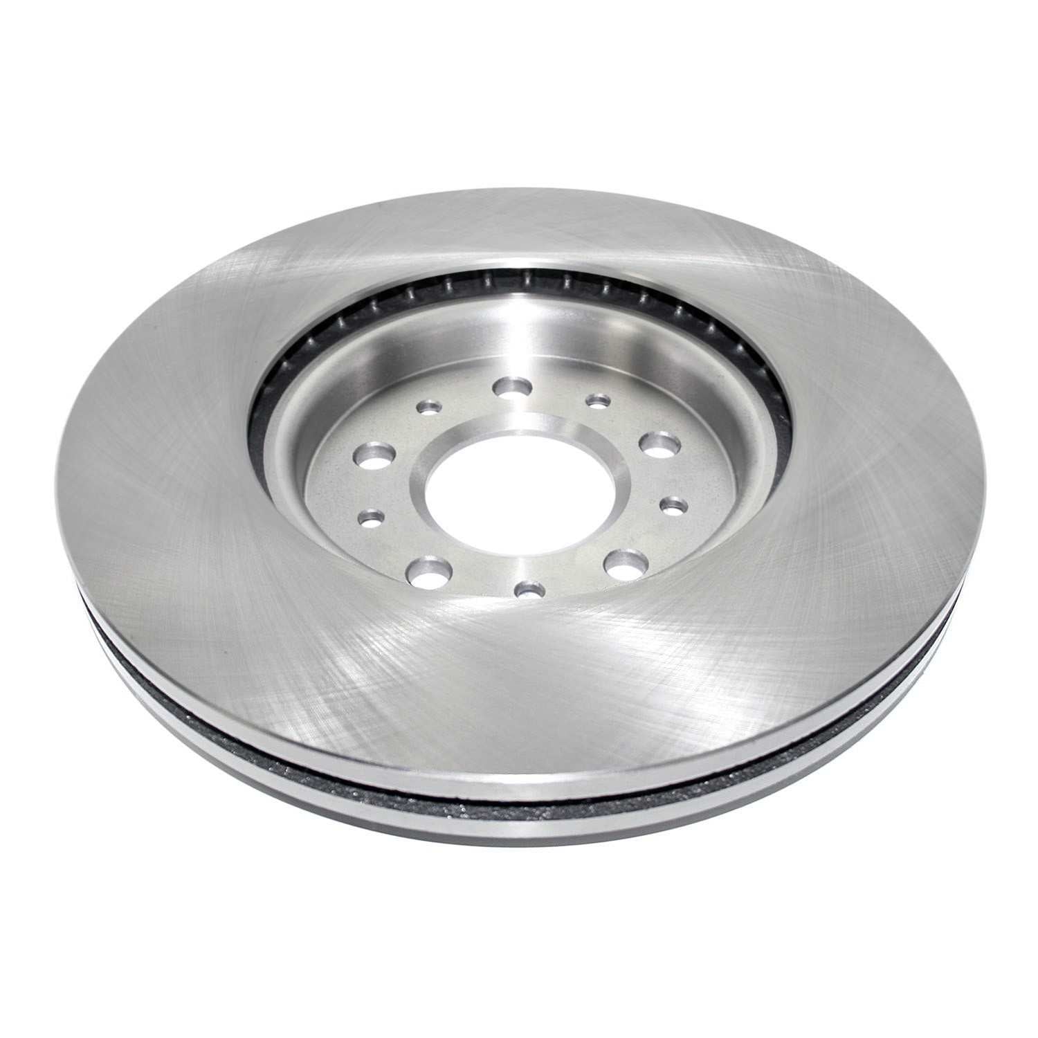 DuraGo DuraGo® Brake Rotor BR901662