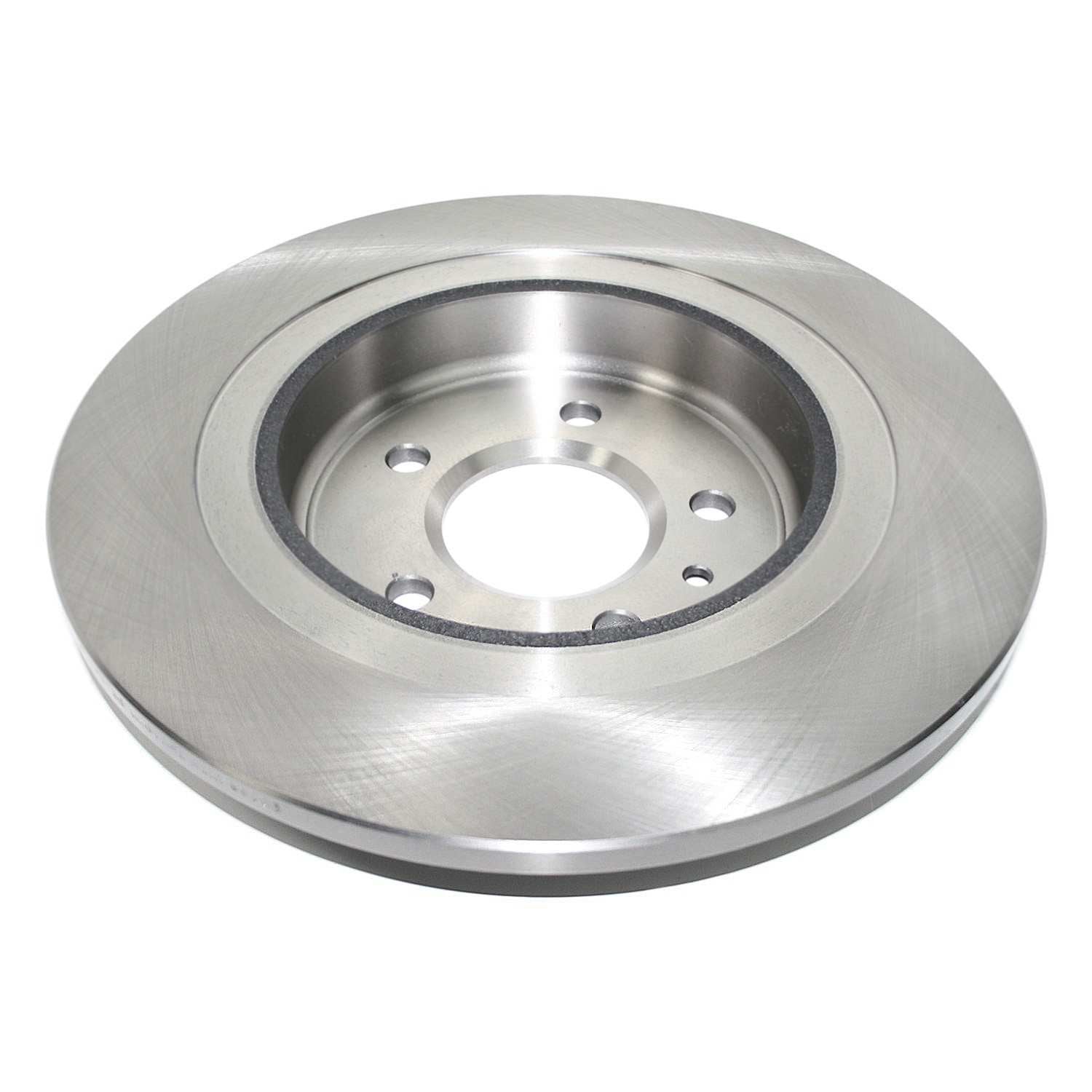 DuraGo DuraGo® Brake Rotor BR901664