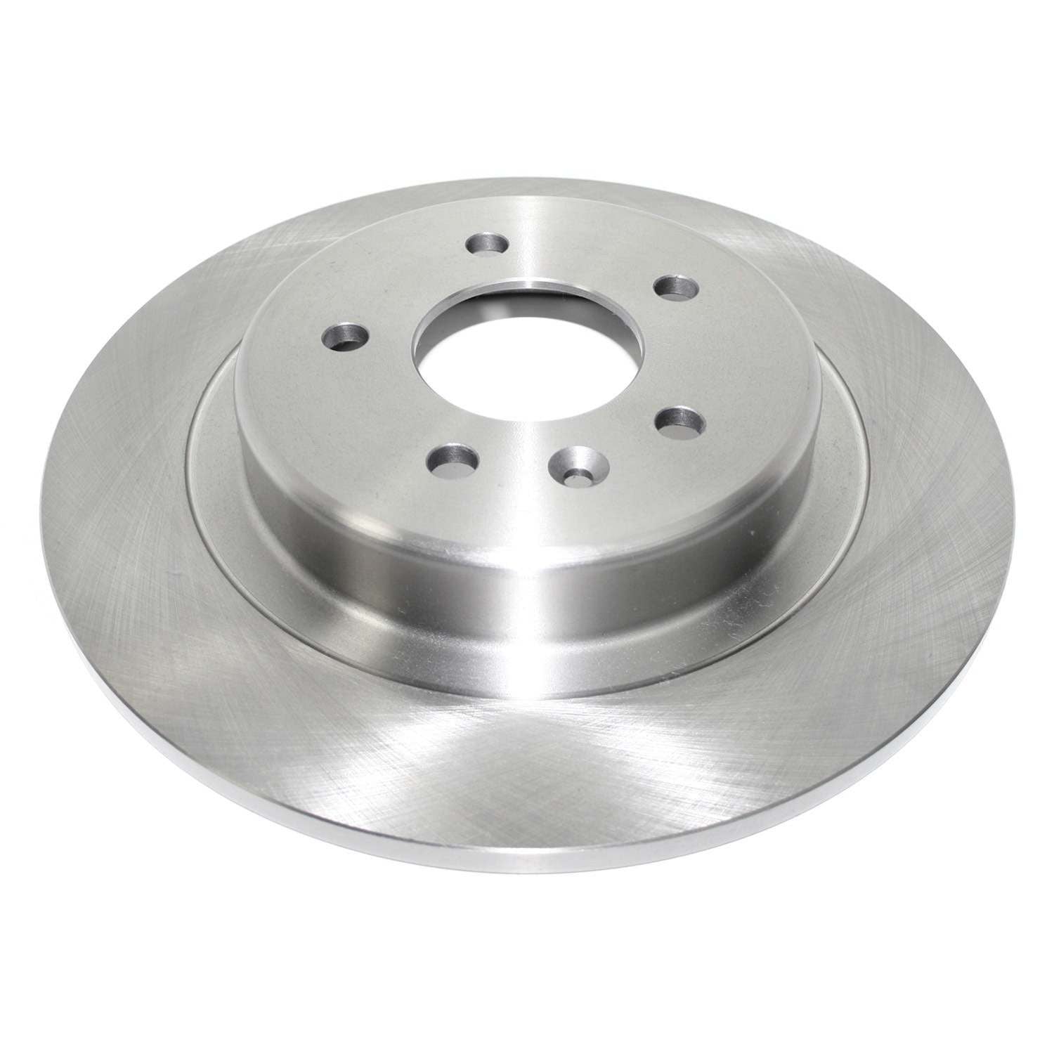 DuraGo DuraGo® Brake Rotor BR901664