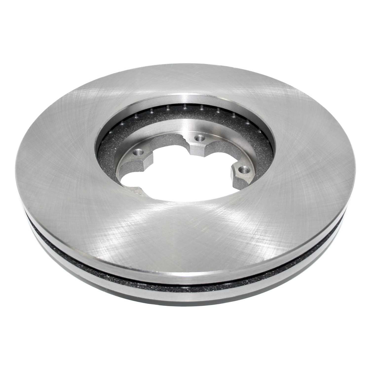 DuraGo DuraGo® Brake Rotor BR901670