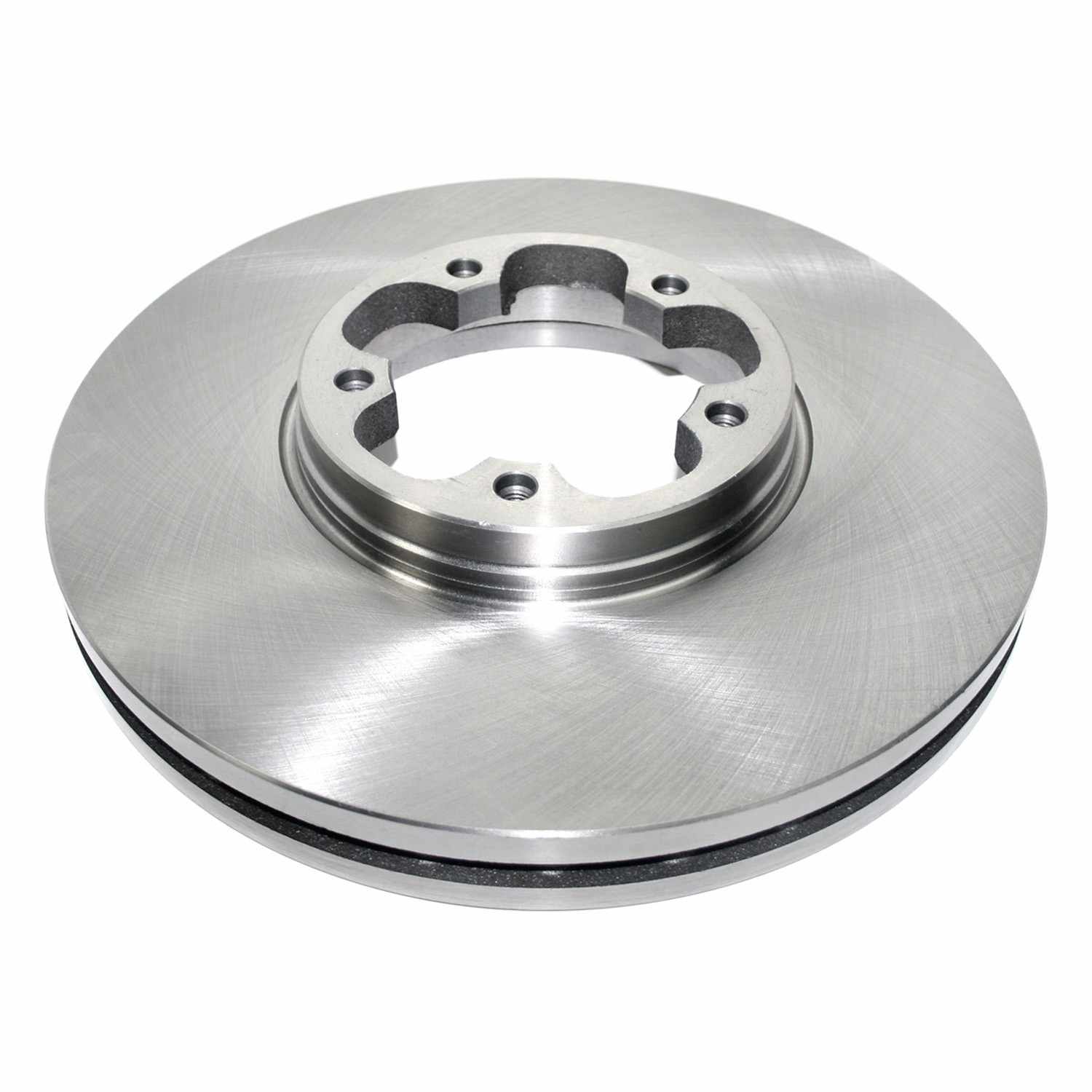 DuraGo DuraGo® Brake Rotor BR901670