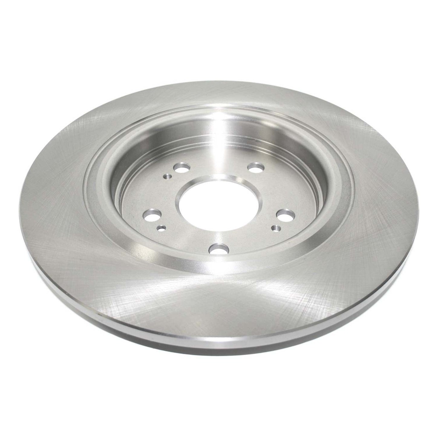 DuraGo DuraGo® Brake Rotor BR901672