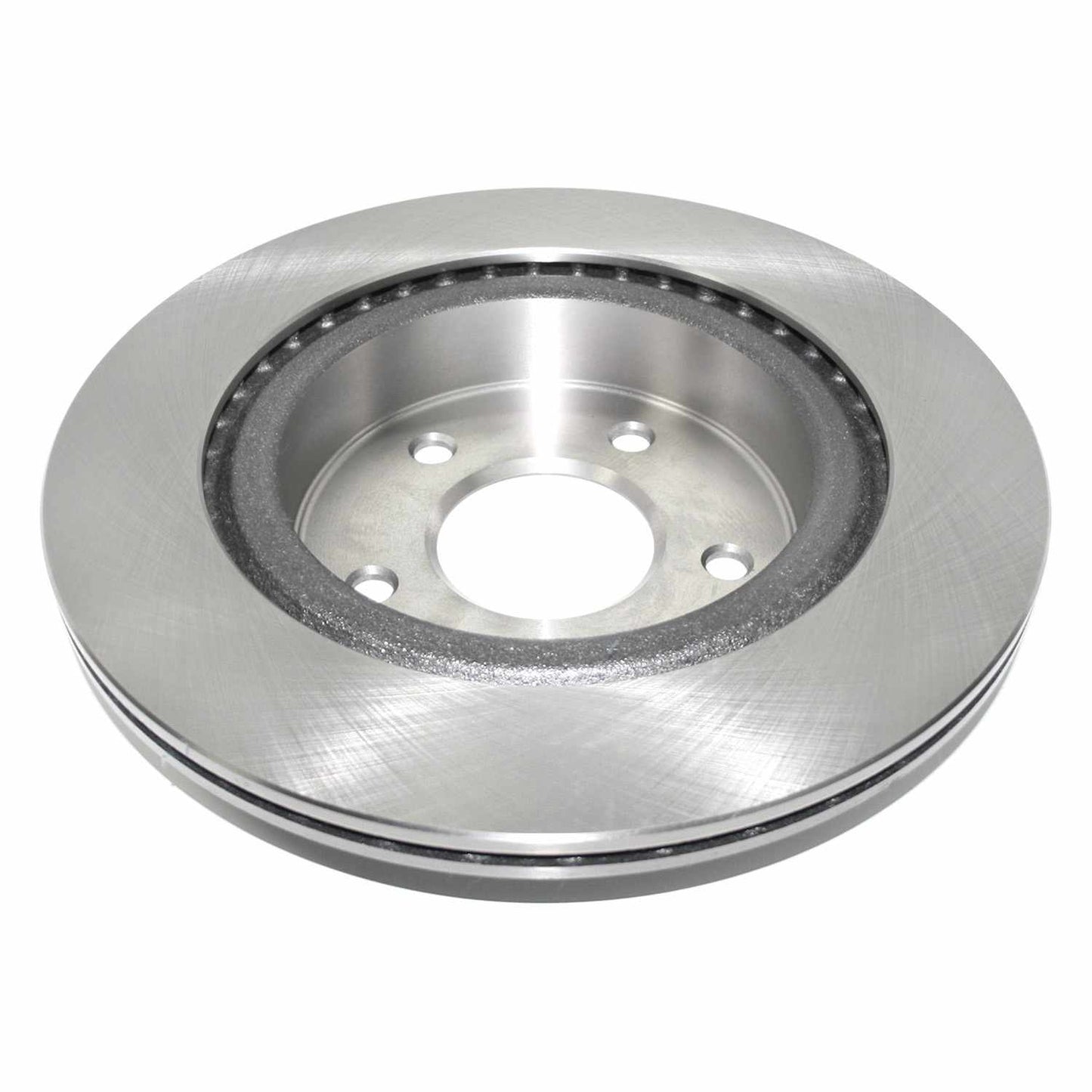 DuraGo DuraGo® Brake Rotor BR901674