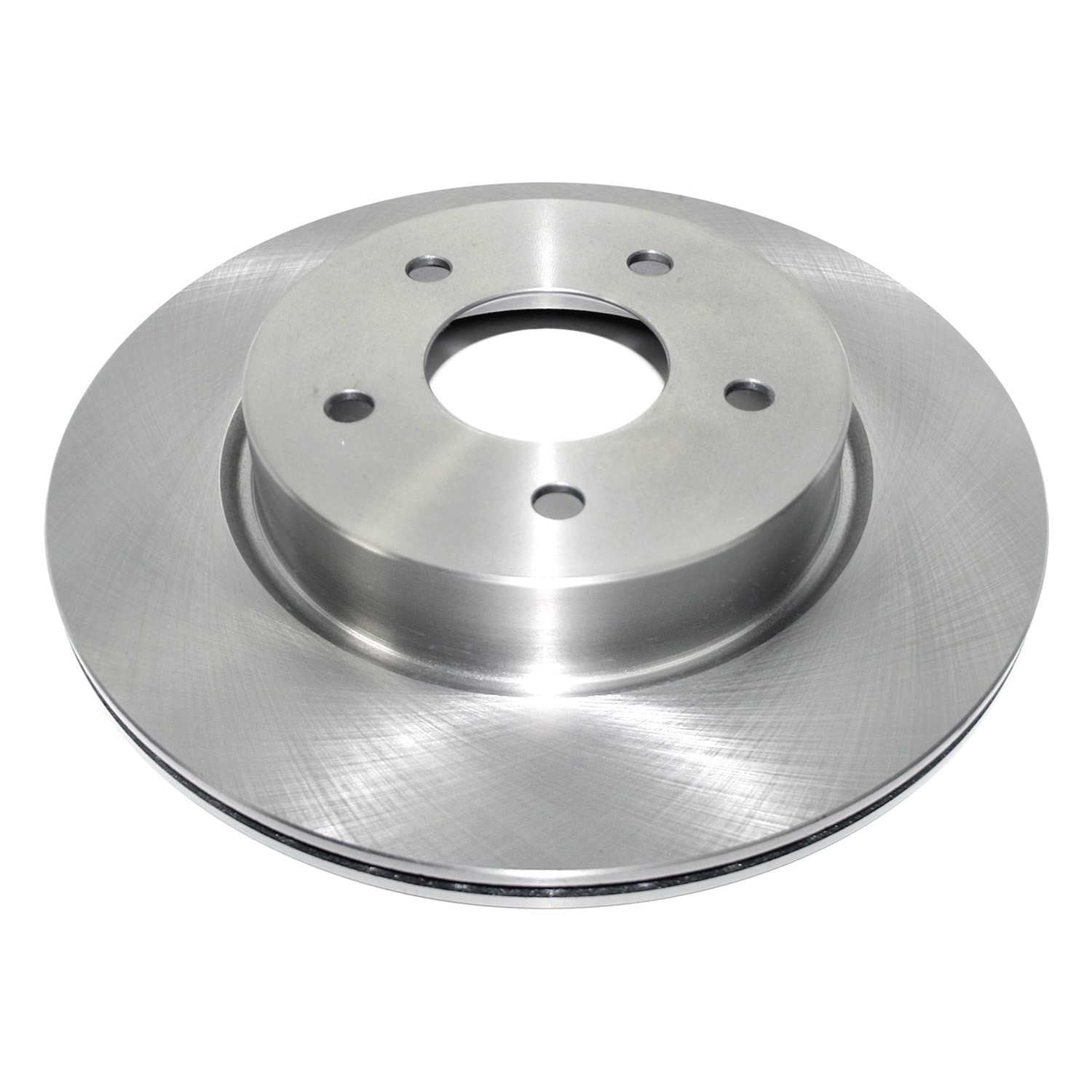DuraGo DuraGo® Brake Rotor BR901674