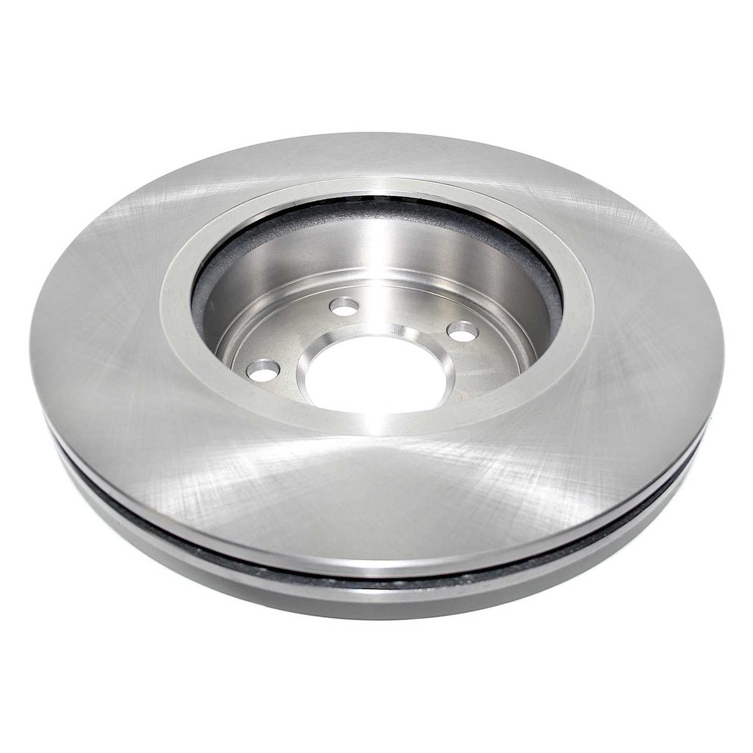 DuraGo DuraGo® Brake Rotor BR901676