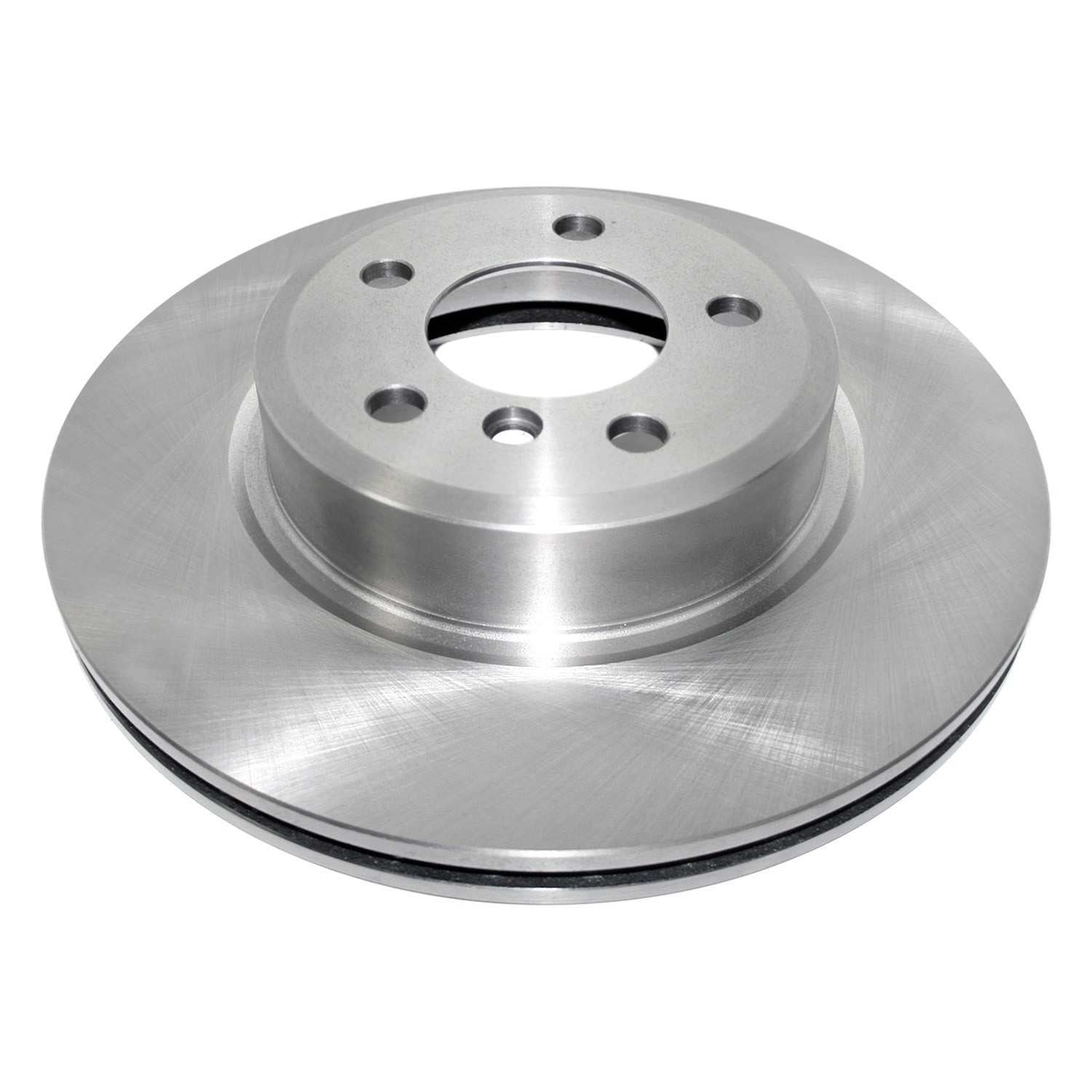 DuraGo DuraGo® Brake Rotor BR901676