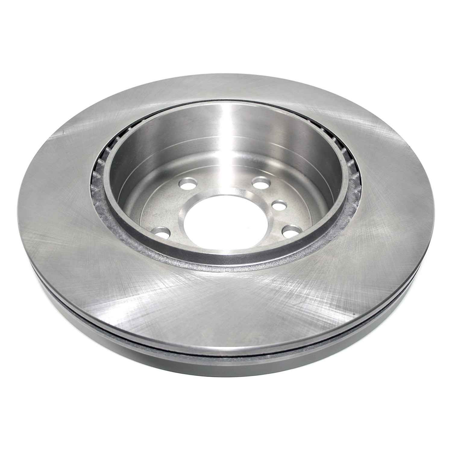 DuraGo DuraGo® Brake Rotor BR901678