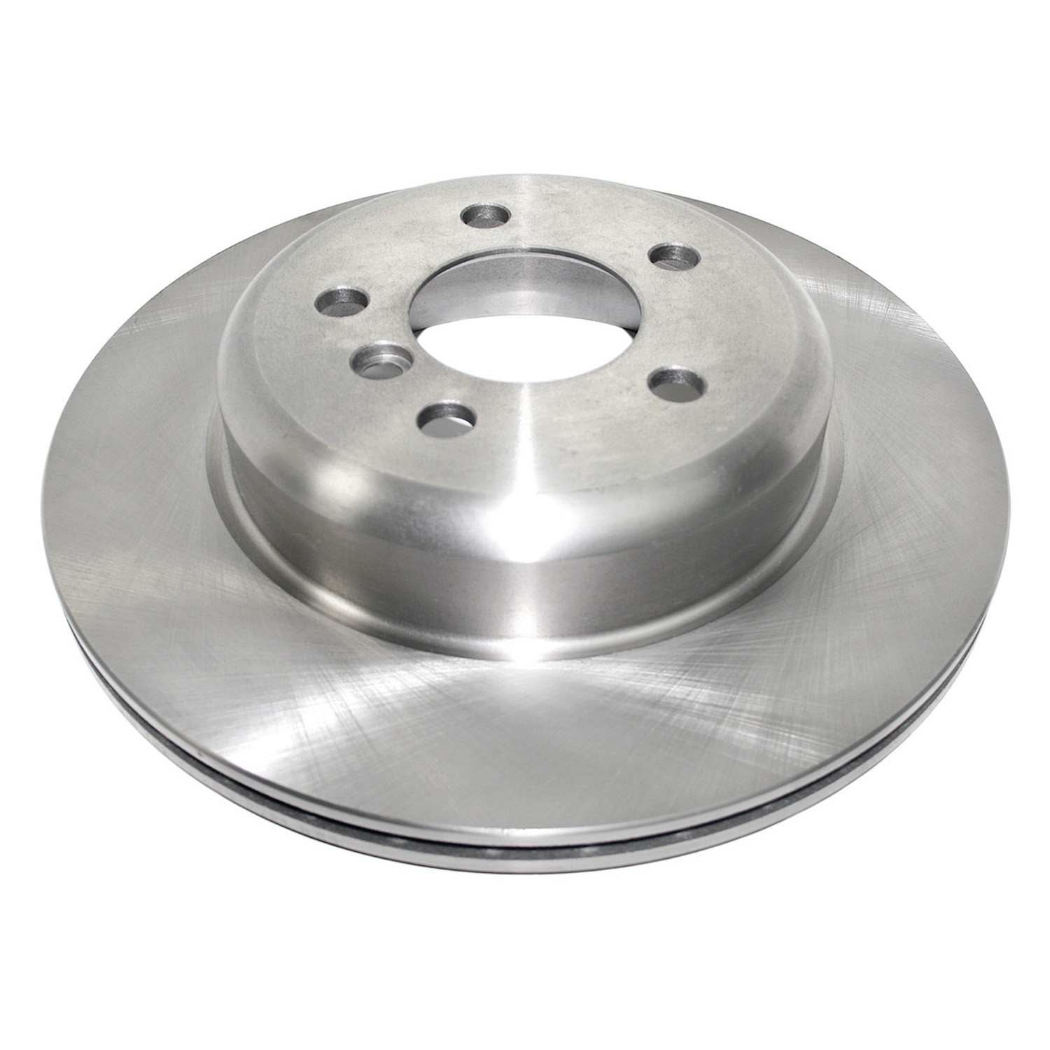 DuraGo DuraGo® Brake Rotor BR901678