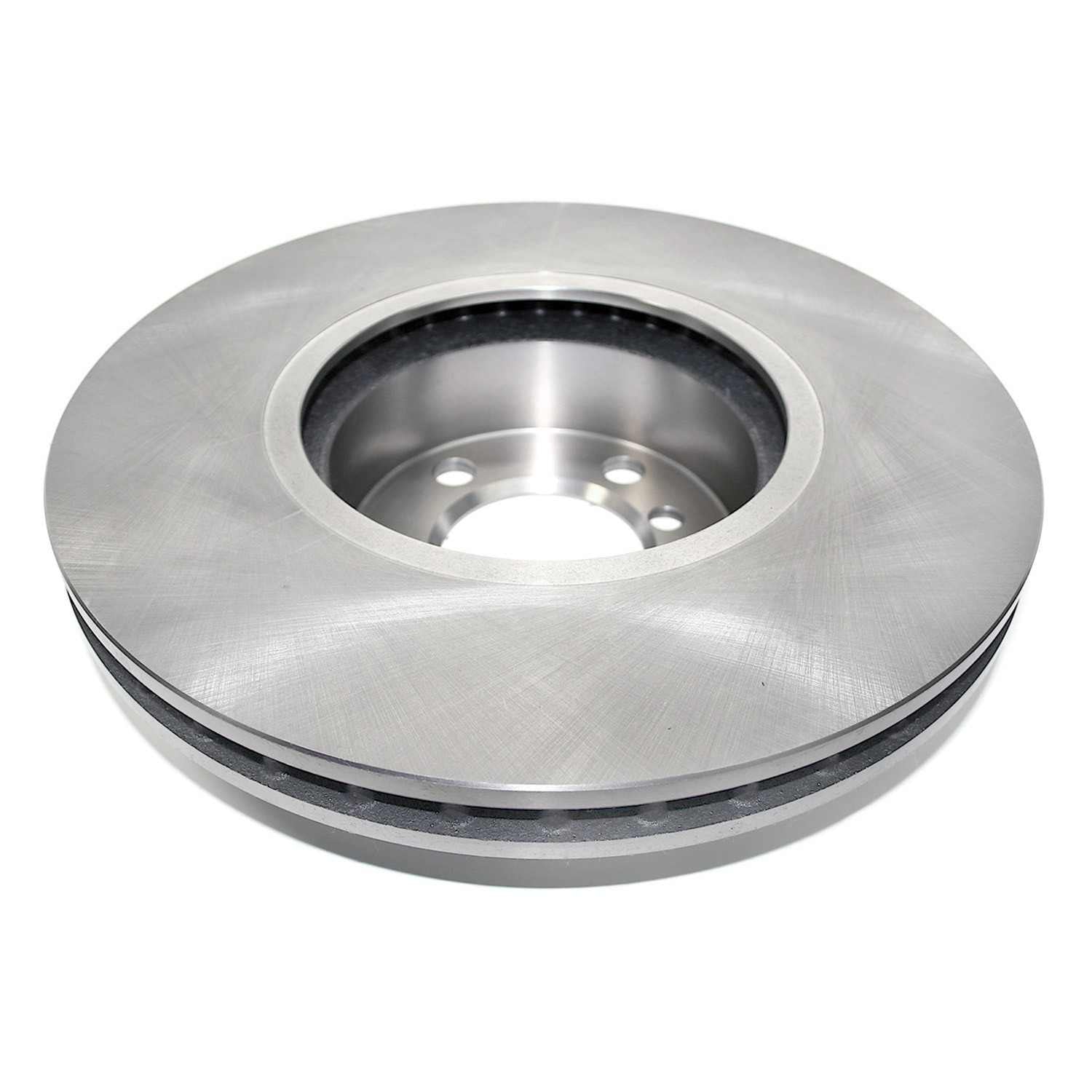 DuraGo DuraGo® Brake Rotor BR901680
