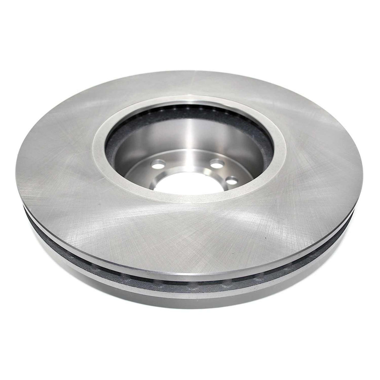 DuraGo DuraGo® Brake Rotor BR901680