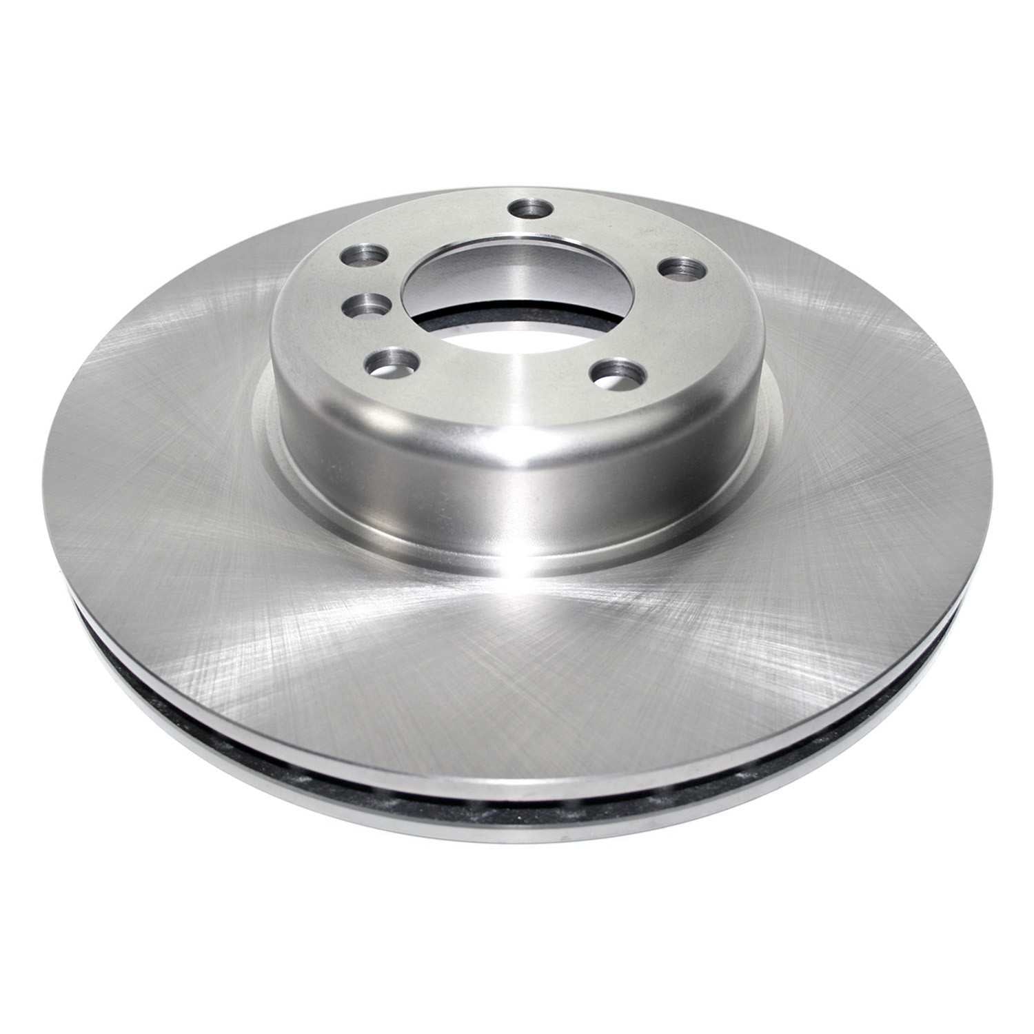 DuraGo DuraGo® Brake Rotor BR901680
