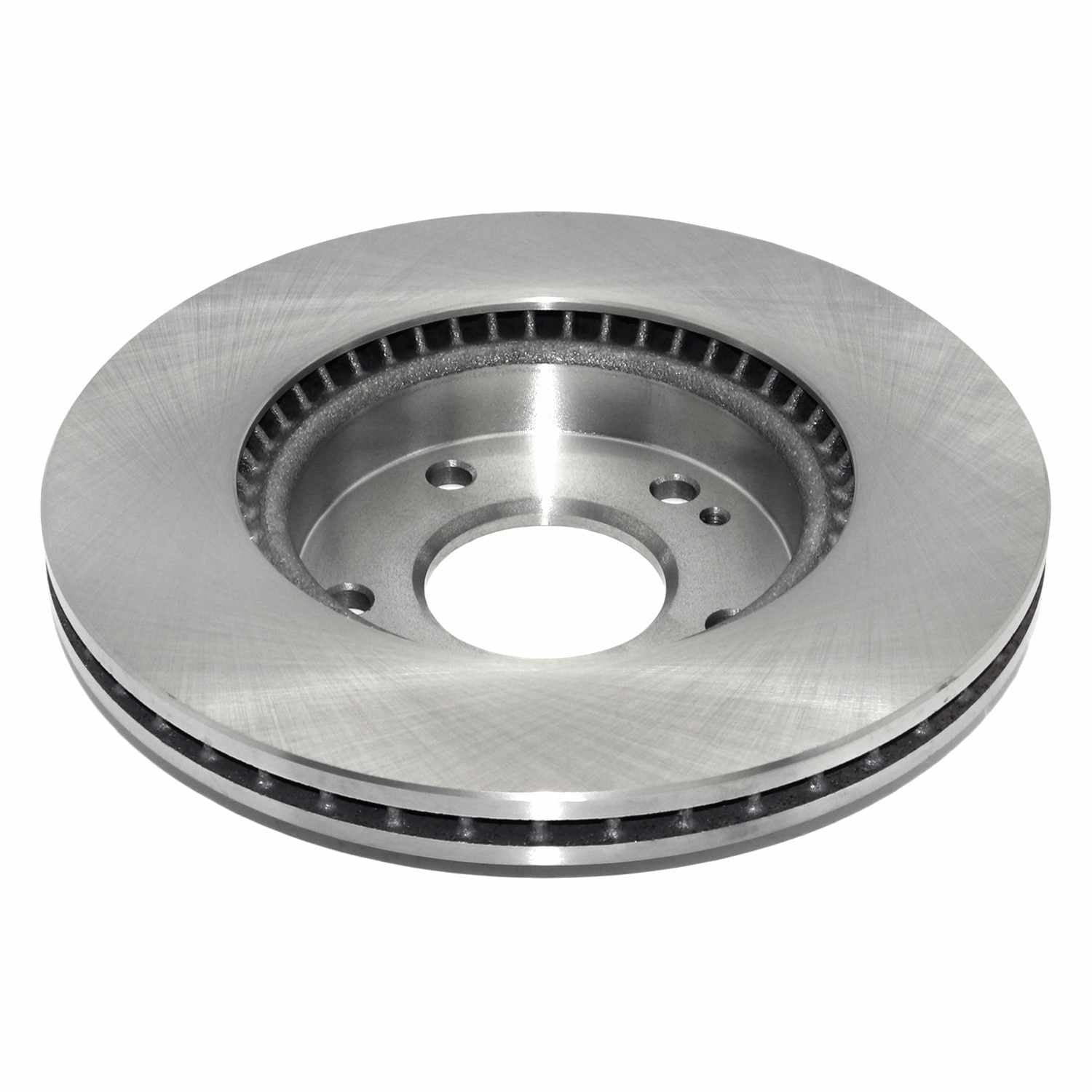 DuraGo DuraGo® Brake Rotor BR901690