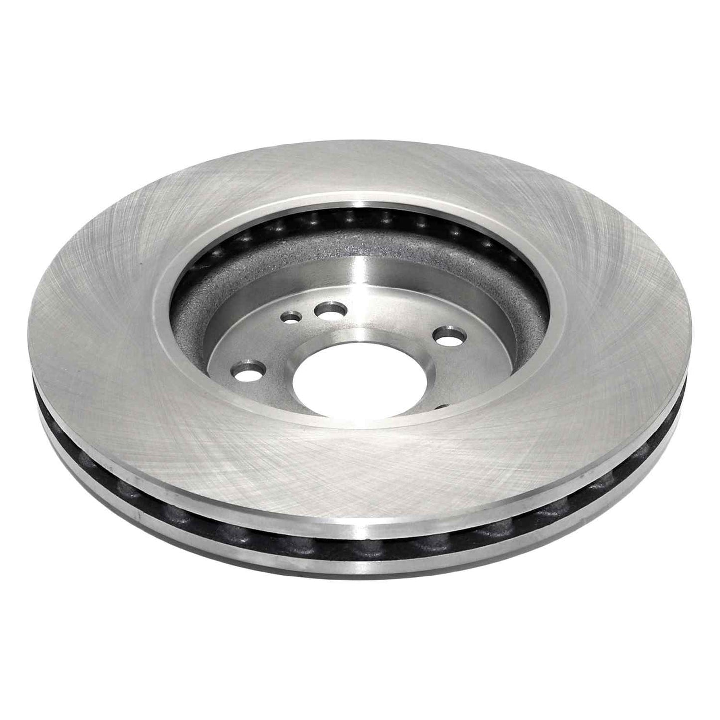 DuraGo DuraGo® Brake Rotor BR901692