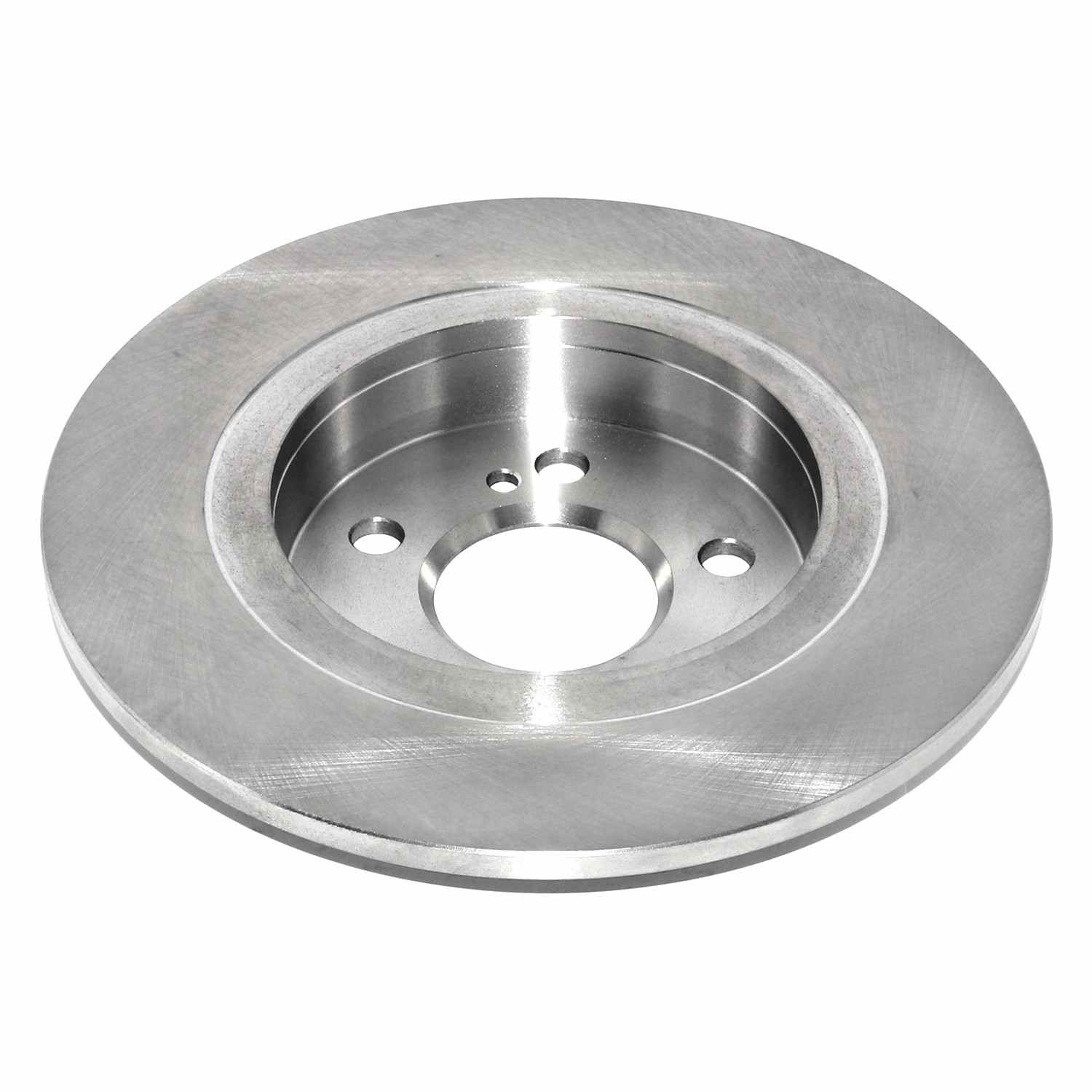 DuraGo DuraGo® Brake Rotor BR901694