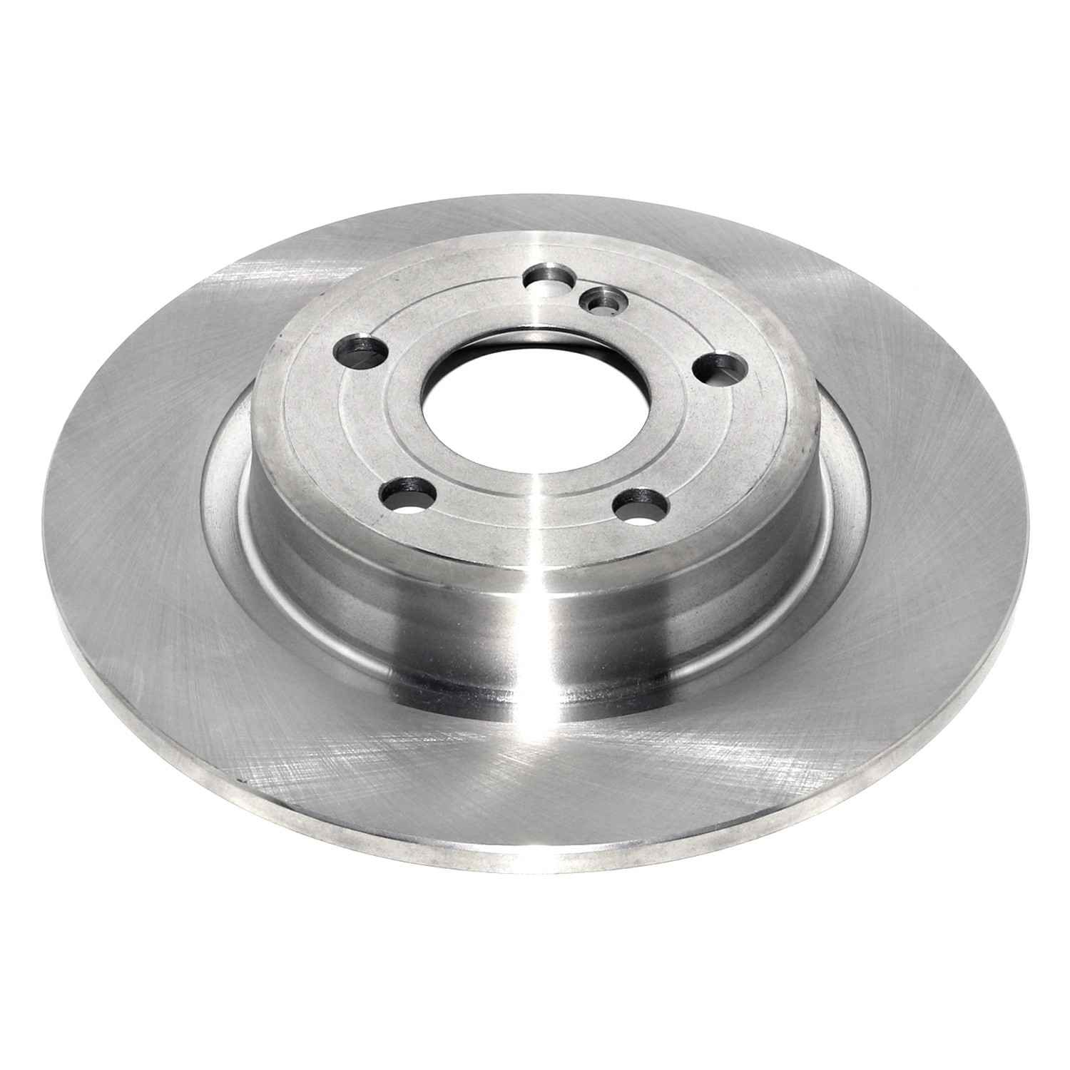 DuraGo DuraGo® Brake Rotor BR901694