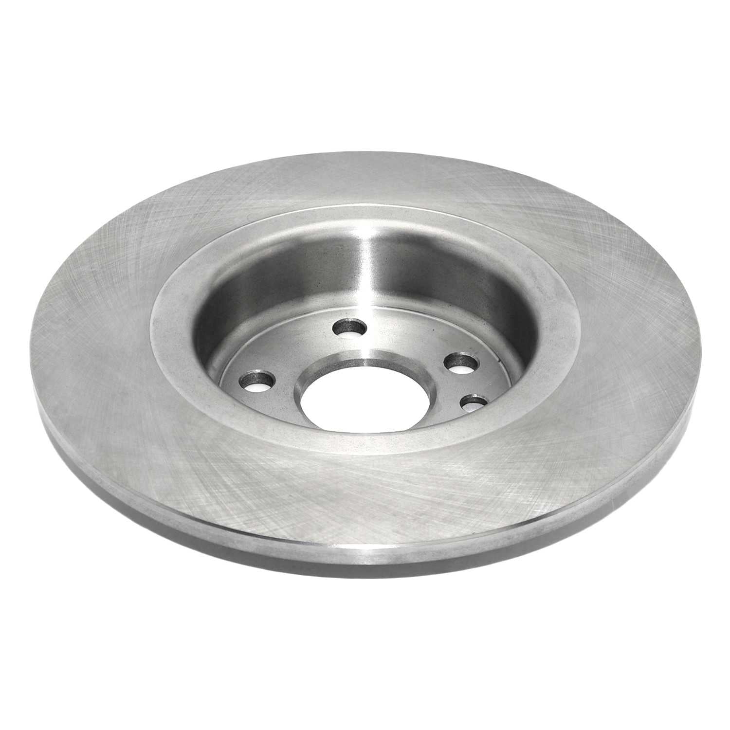 DuraGo DuraGo® Brake Rotor BR901696