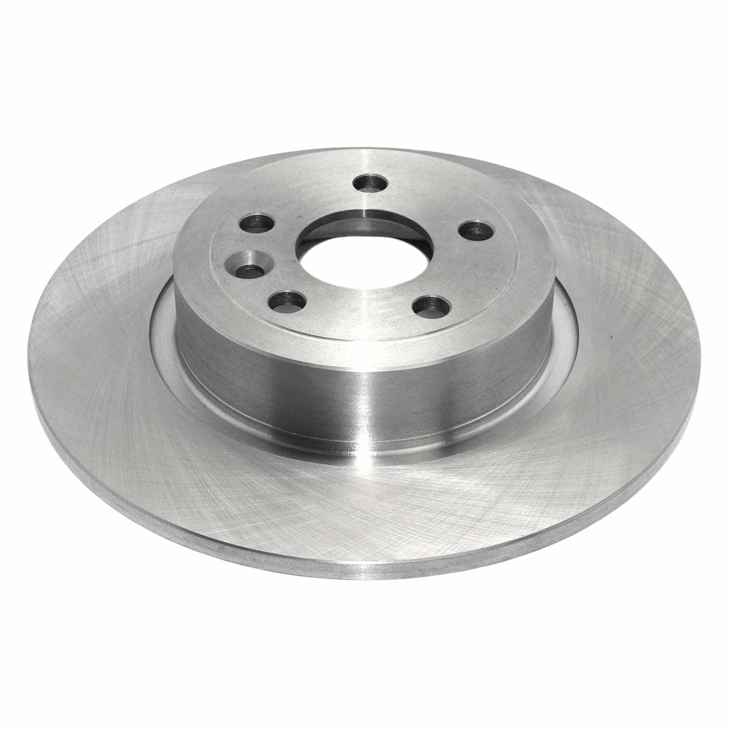 DuraGo DuraGo® Brake Rotor BR901696