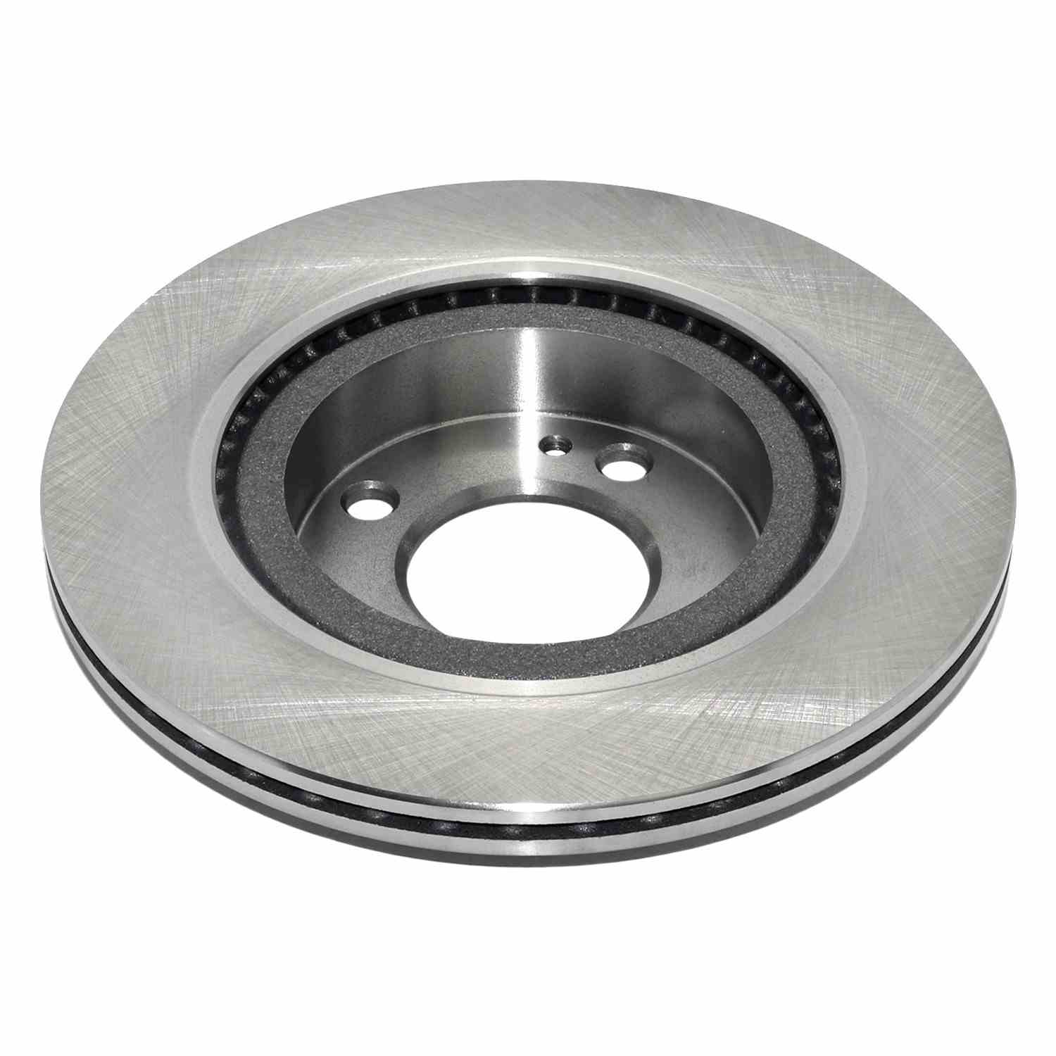 DuraGo DuraGo® Brake Rotor BR901710