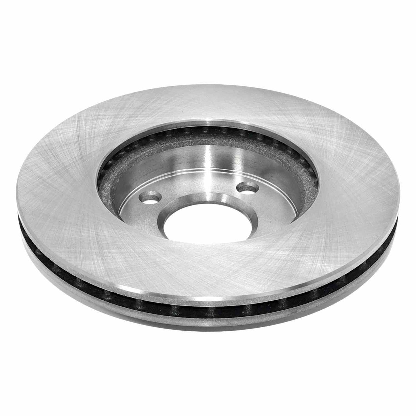 DuraGo DuraGo® Brake Rotor BR901718