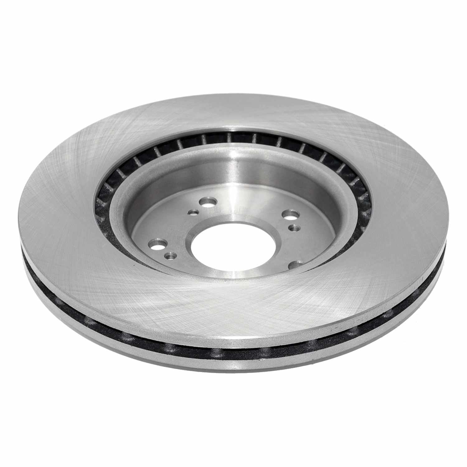 DuraGo DuraGo® Brake Rotor BR901720