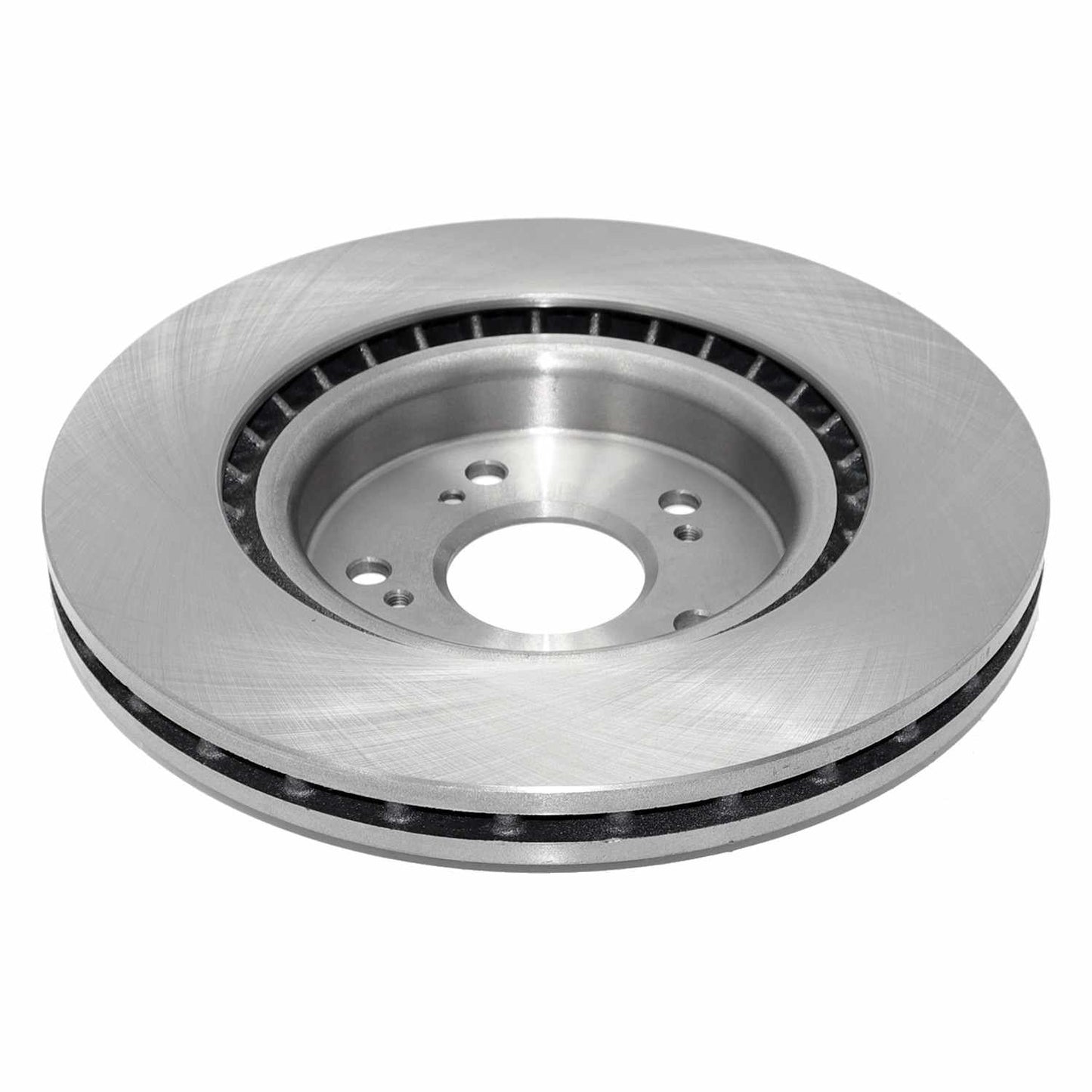 DuraGo DuraGo® Brake Rotor BR901720
