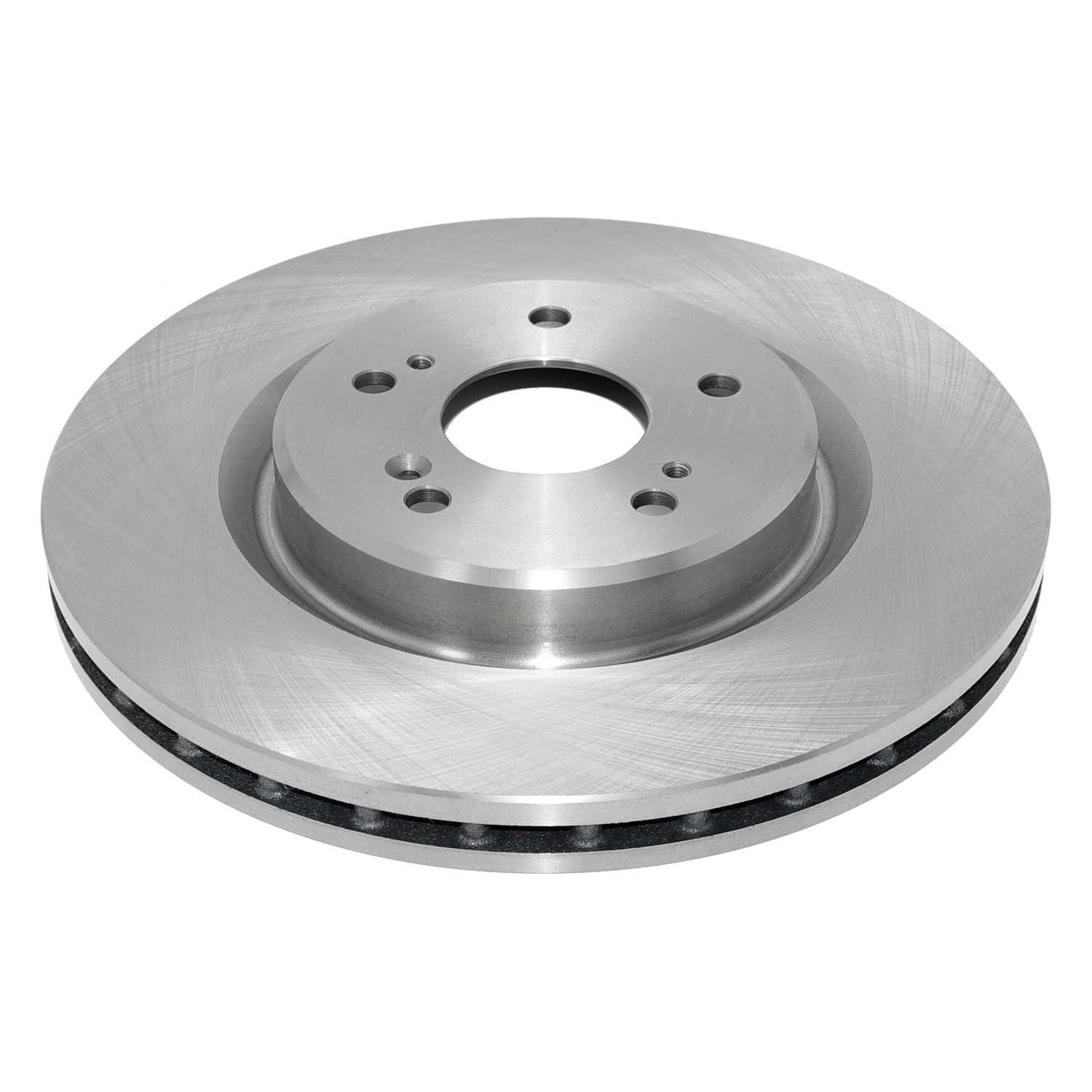 DuraGo DuraGo® Brake Rotor BR901720
