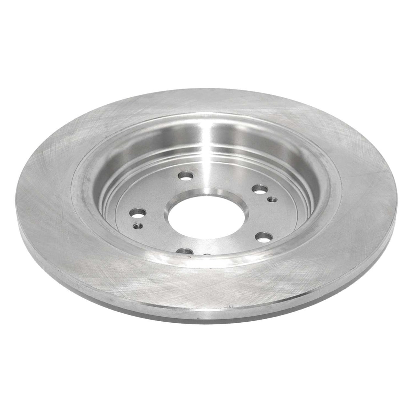 DuraGo DuraGo® Brake Rotor BR901722