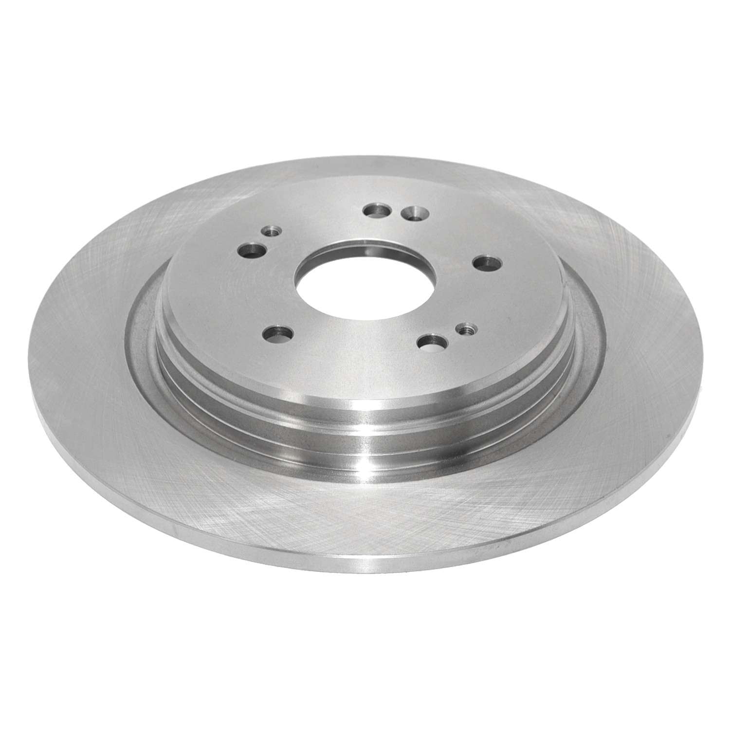 DuraGo DuraGo® Brake Rotor BR901722