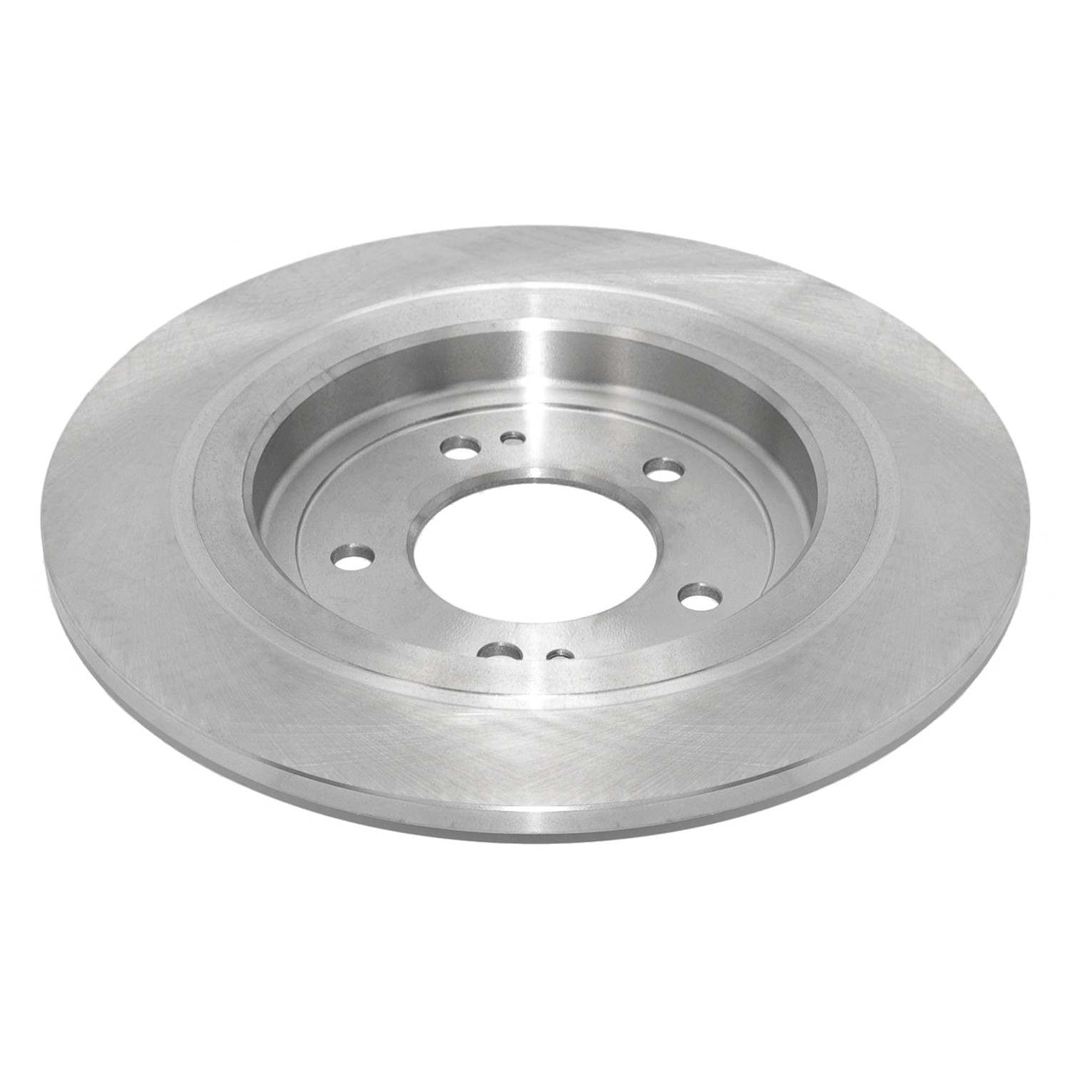 DuraGo DuraGo® Brake Rotor BR901730